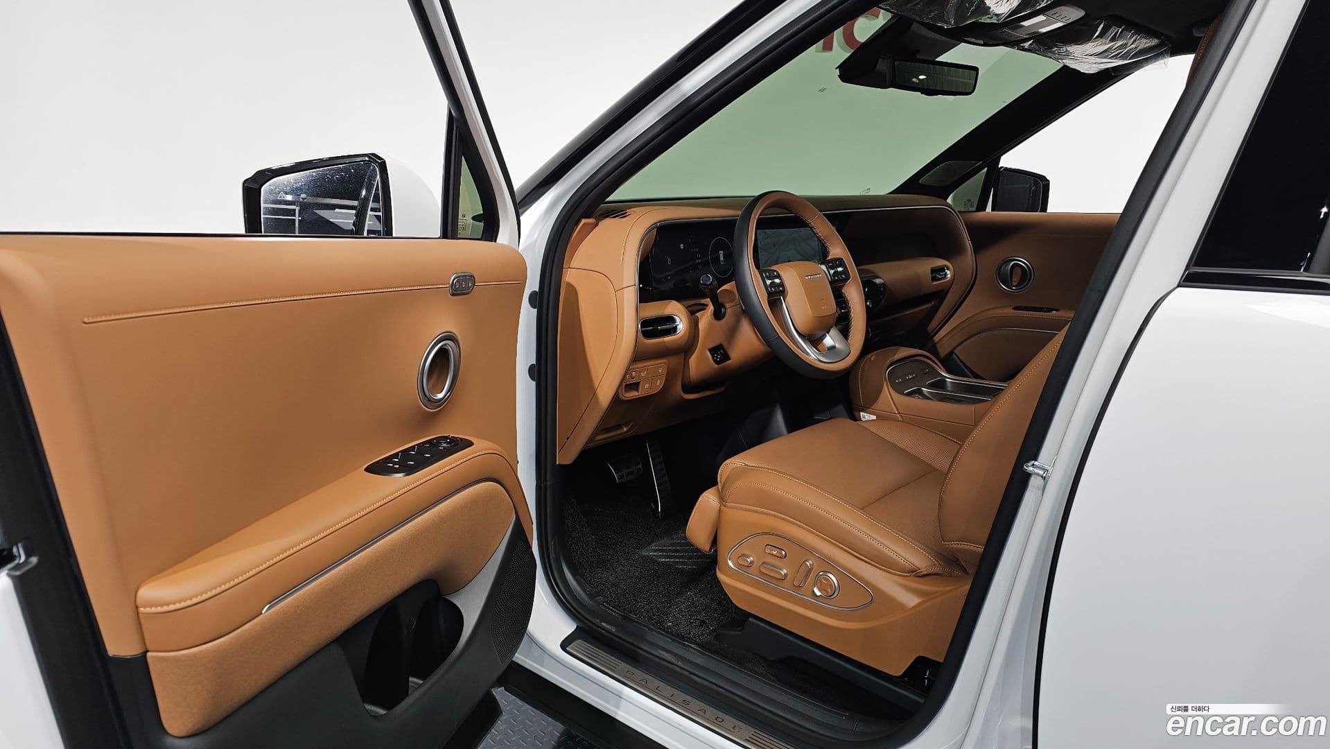 Main__Slider__Photo:Palisade Hyundai 2025.6-9