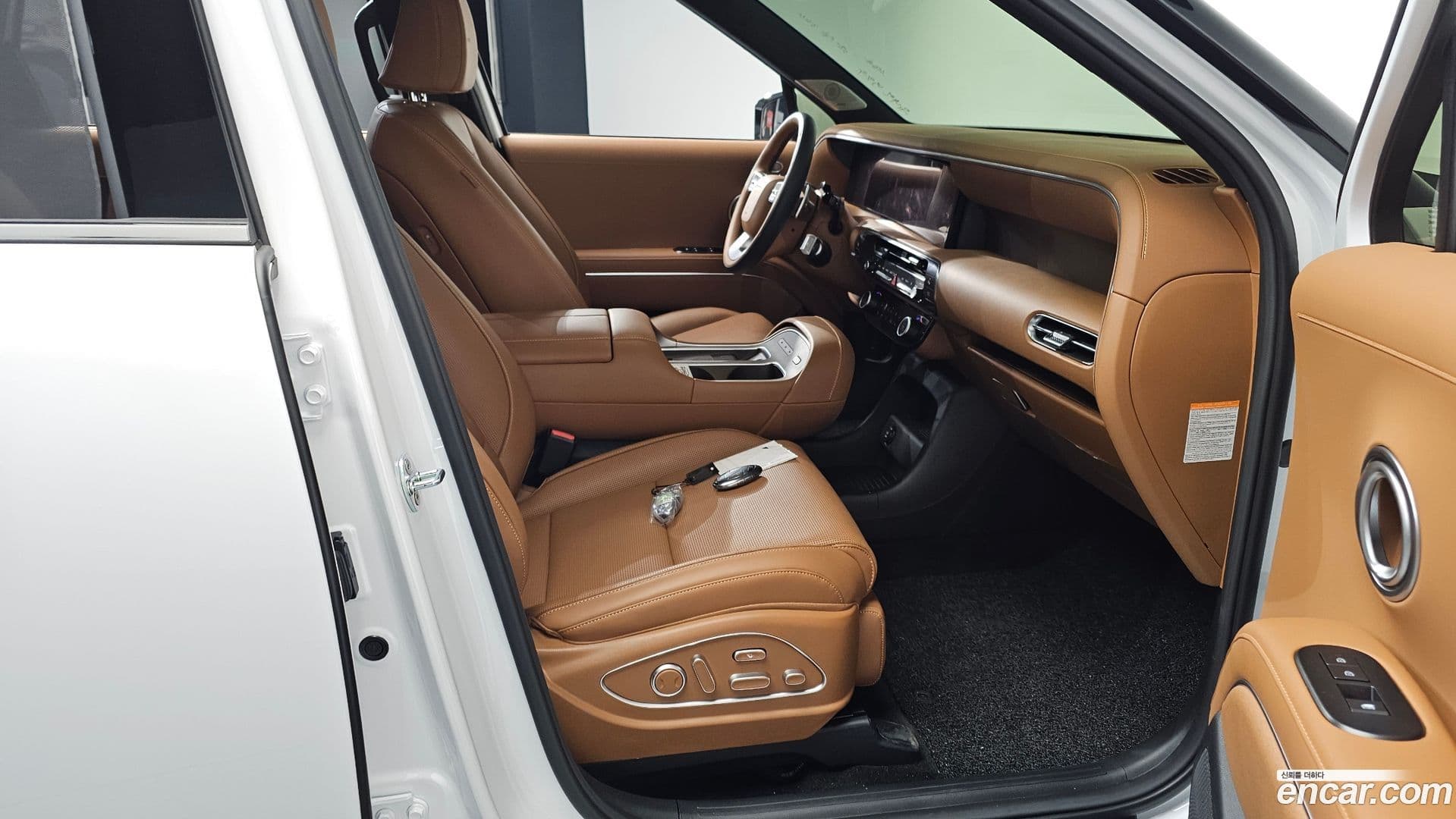 Main__Slider__Photo:Palisade Hyundai 2025.6-10