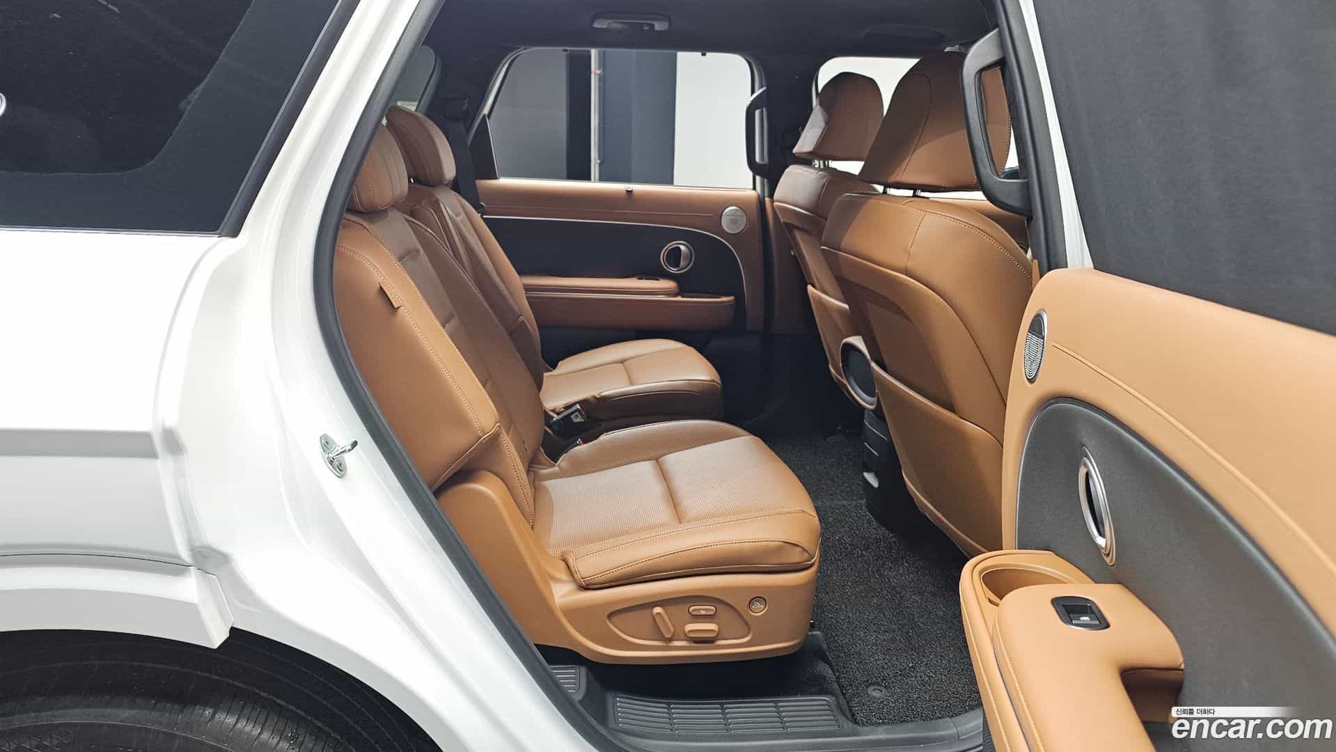 Palisade Hyundai 2025.6-OPTION-016