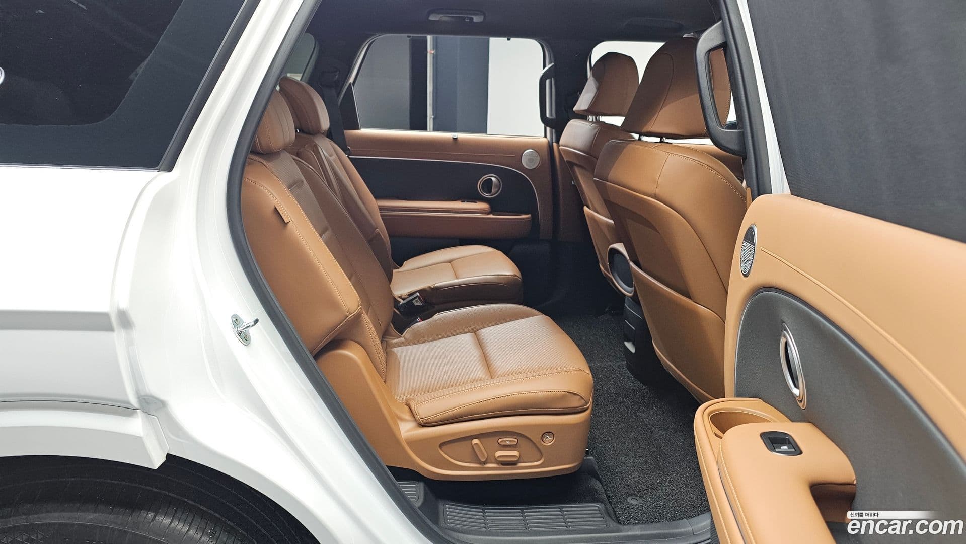 Main__Slider__Photo:Palisade Hyundai 2025.6-11