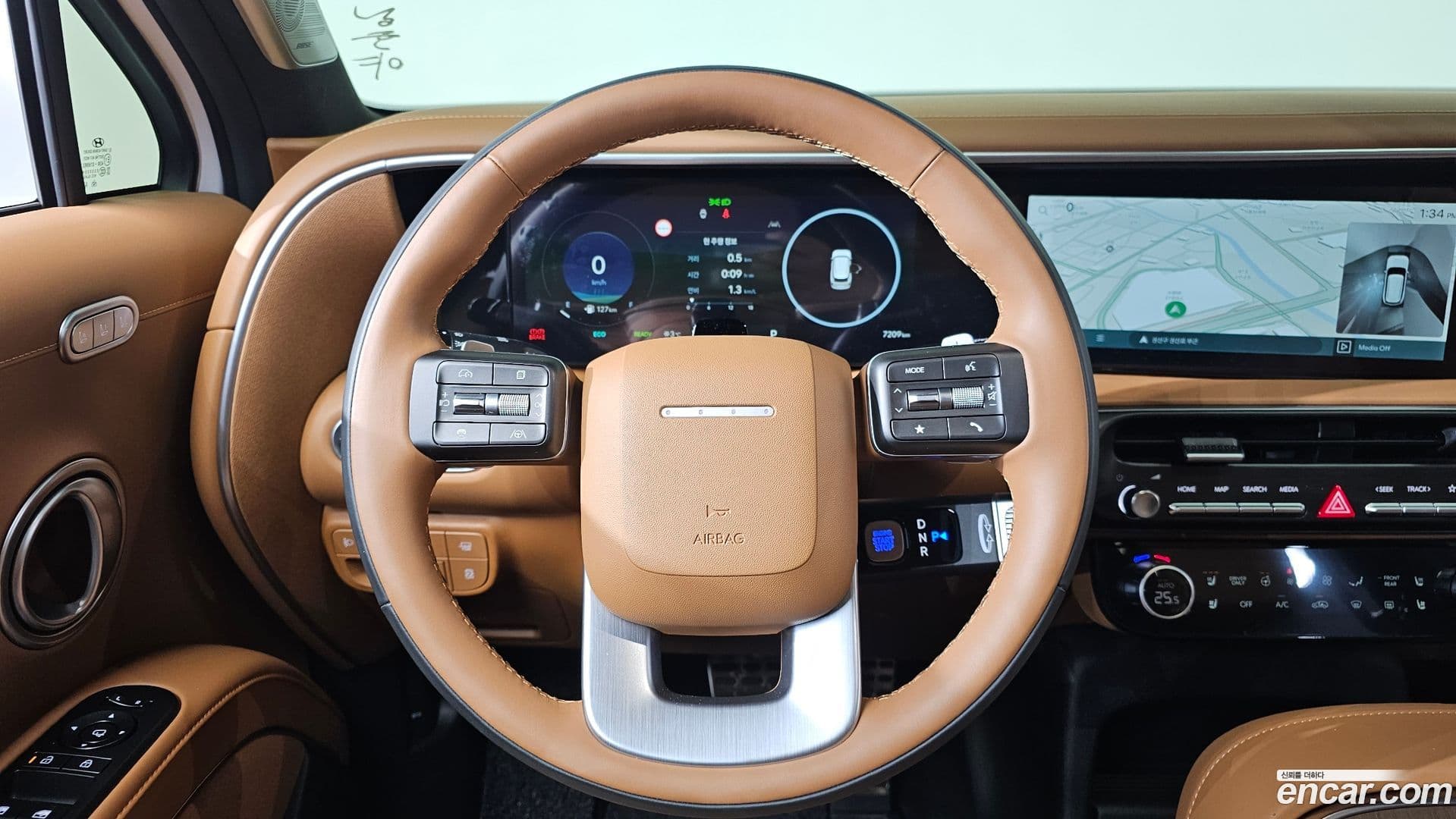 Main__Slider__Photo:Palisade Hyundai 2025.6-12