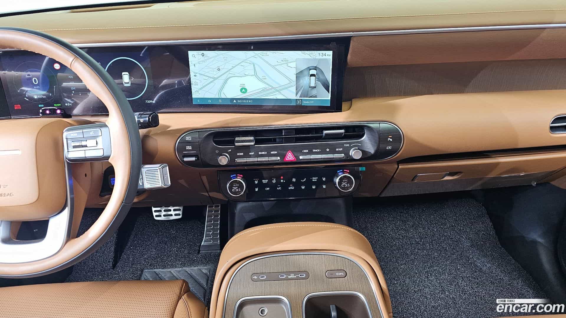 Palisade Hyundai 2025.6-OPTION-018