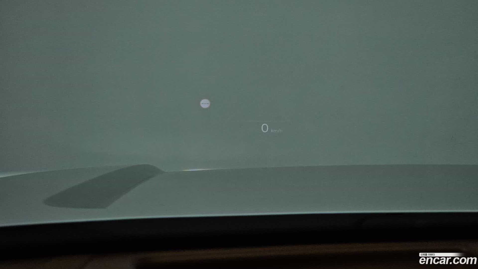 Palisade Hyundai 2025.6-OPTION-021