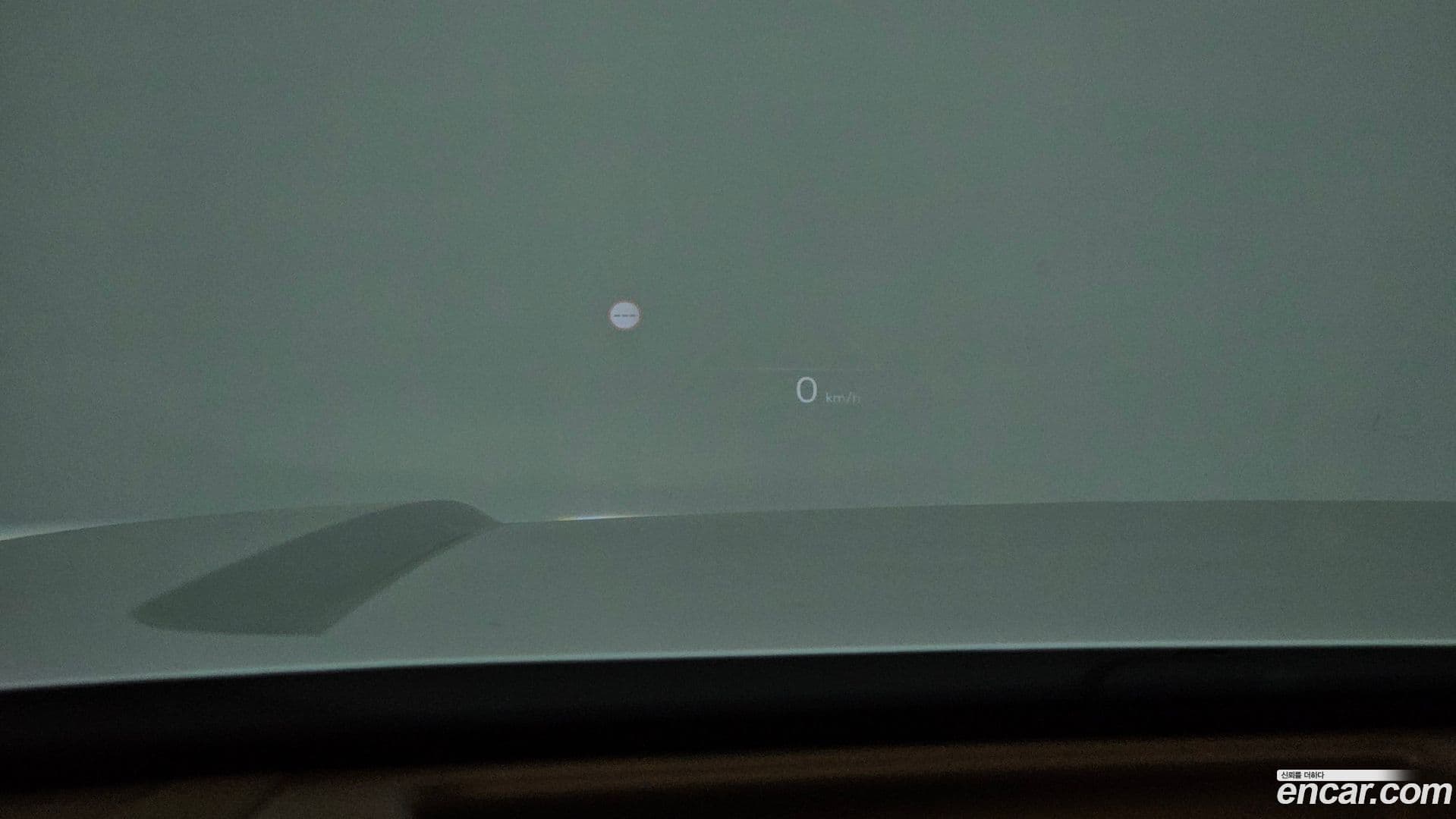 Main__Slider__Photo:Palisade Hyundai 2025.6-16