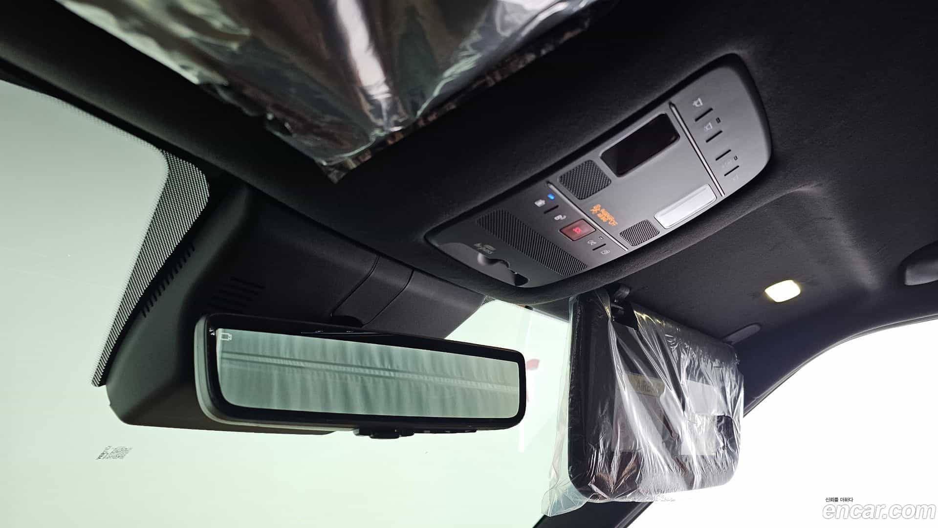 Palisade Hyundai 2025.6-OPTION-022