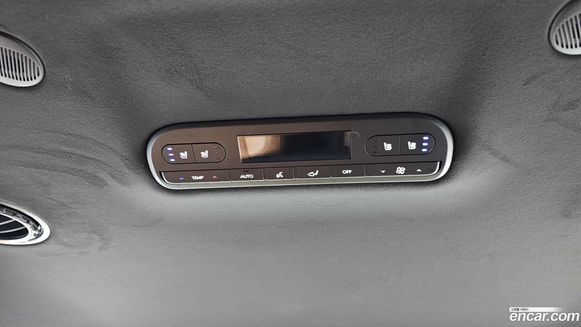 Palisade Hyundai 2025.6-OPTION-023