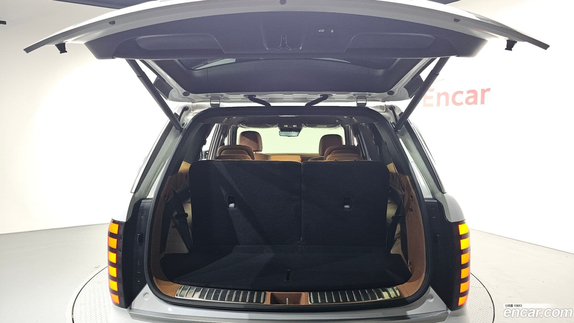 Main__Slider__Photo:Palisade Hyundai 2025.6-19