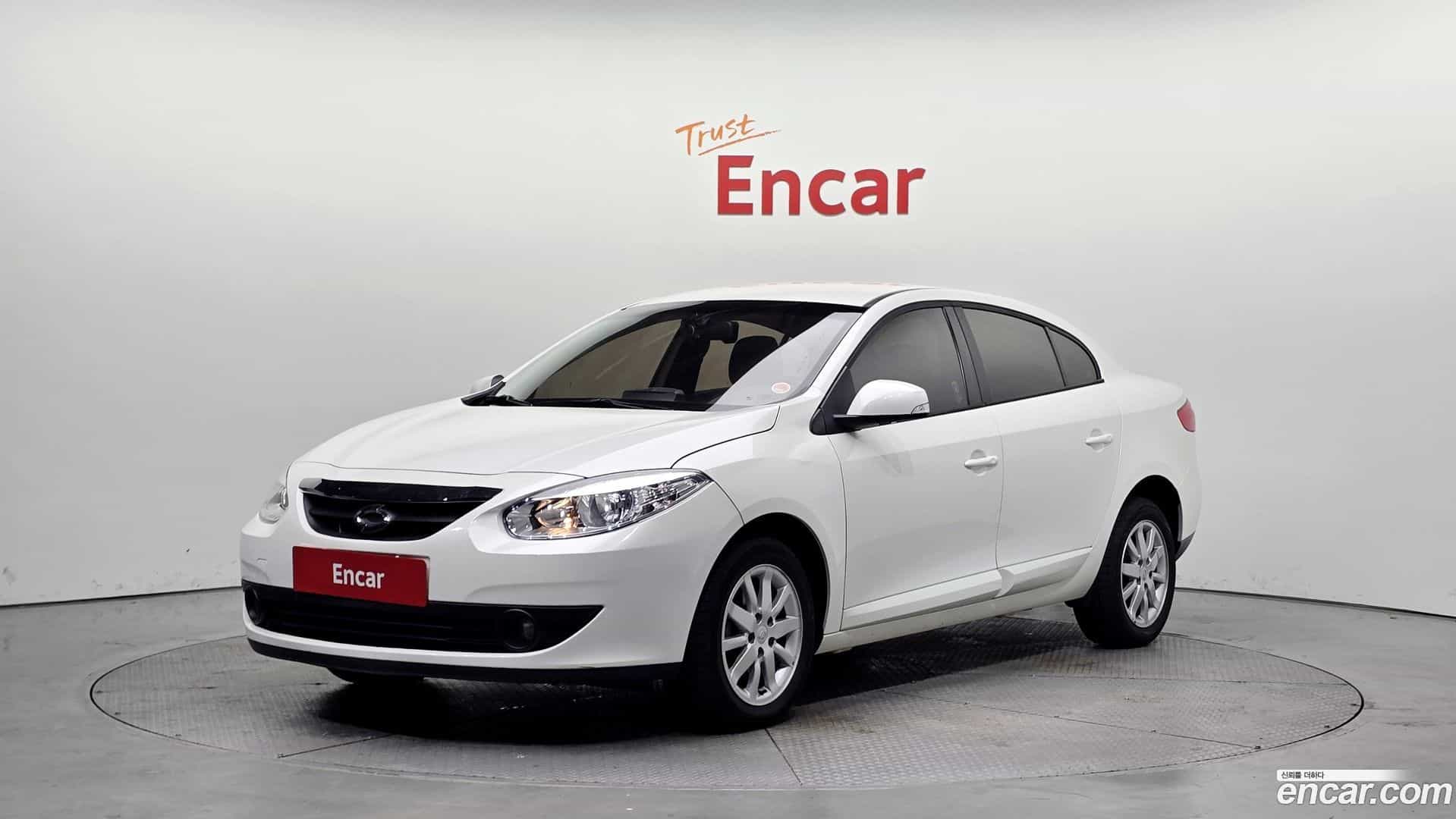 SM3 Renault-KoreaSamsung 2010.6-OUTER-001