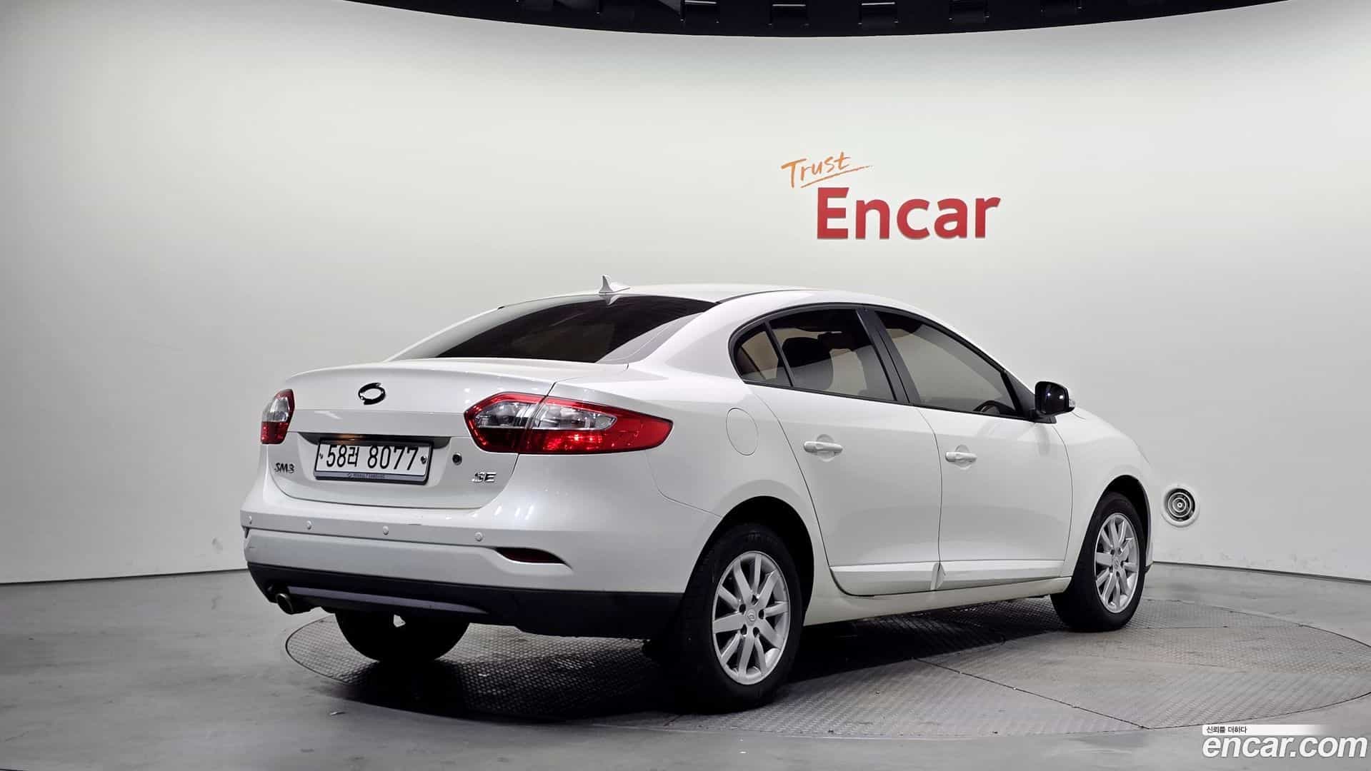 SM3 Renault-KoreaSamsung 2010.6-OUTER-002