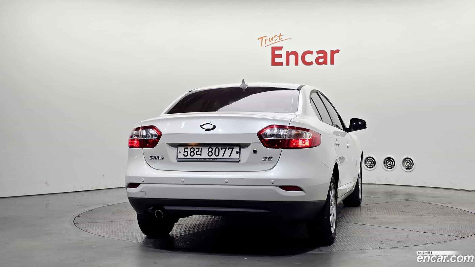 SM3 Renault-KoreaSamsung 2010.6-OUTER-004