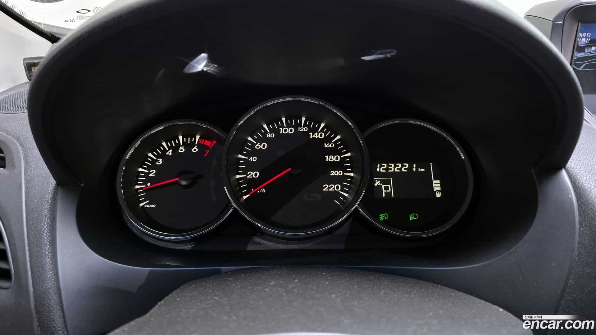 SM3 Renault-KoreaSamsung 2010.6-INNER-008