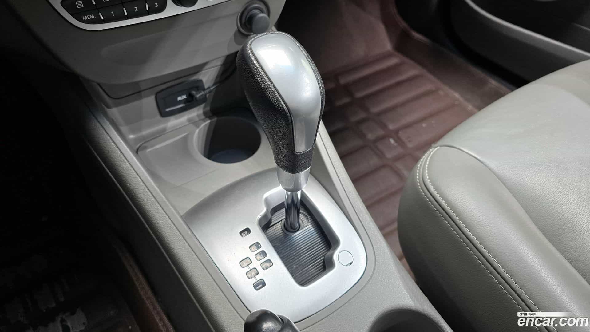 SM3 Renault-KoreaSamsung 2010.6-INNER-009