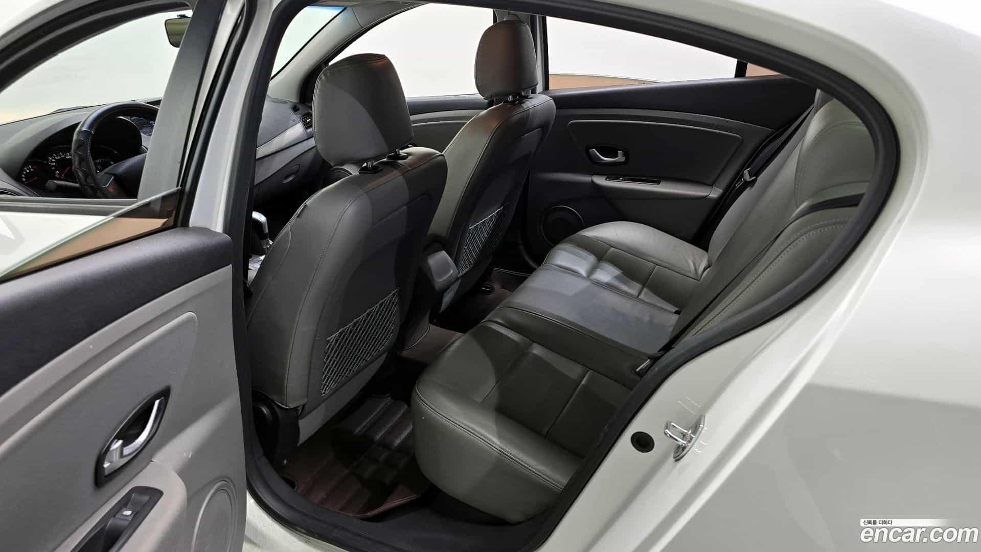 SM3 Renault-KoreaSamsung 2010.6-OPTION-015