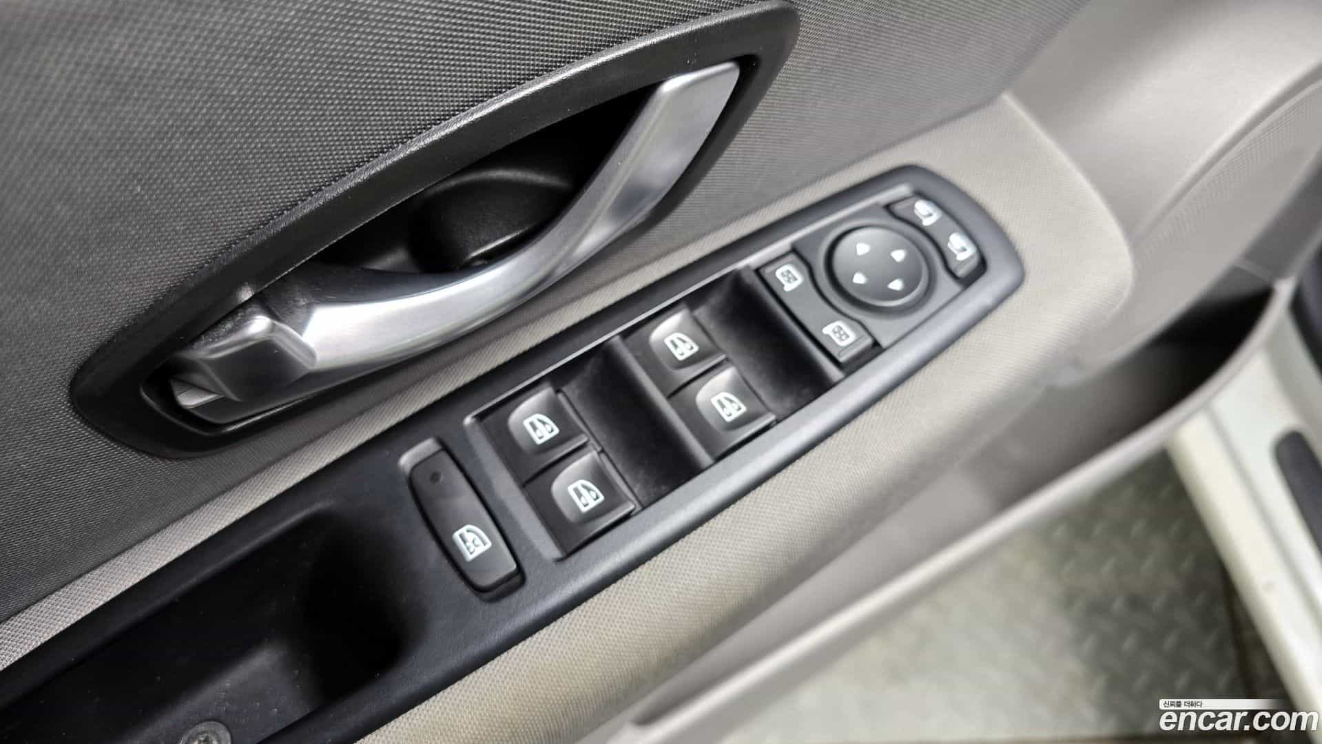 SM3 Renault-KoreaSamsung 2010.6-OPTION-017