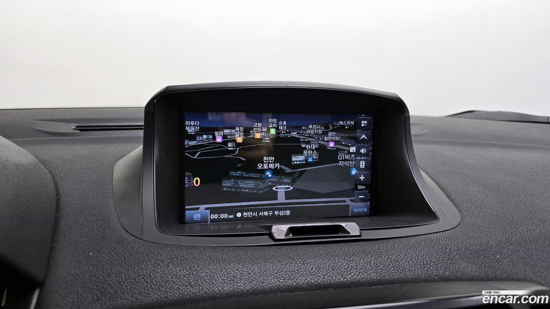 SM3 Renault-KoreaSamsung 2010.6-OPTION-020