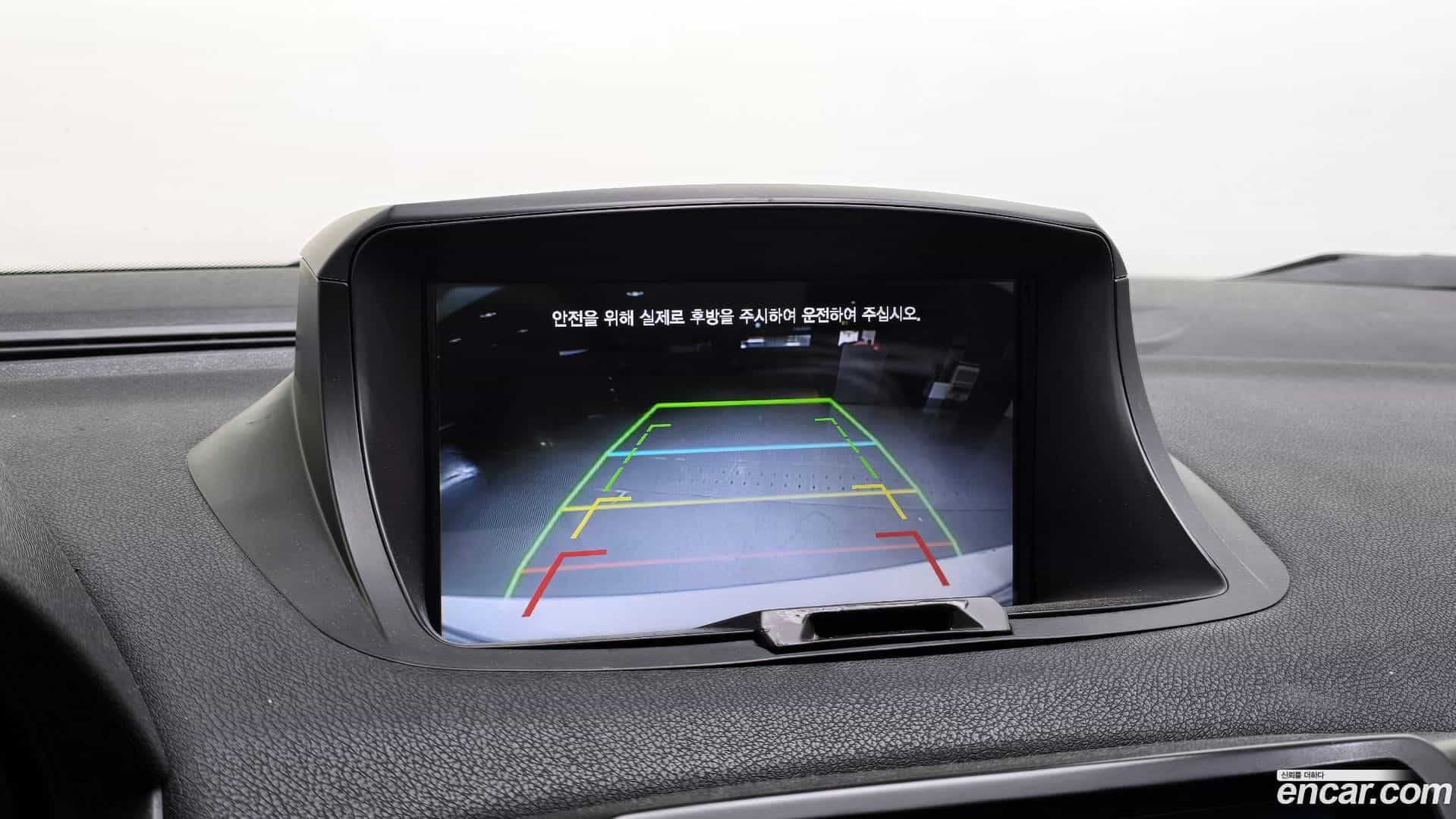 SM3 Renault-KoreaSamsung 2010.6-OPTION-021