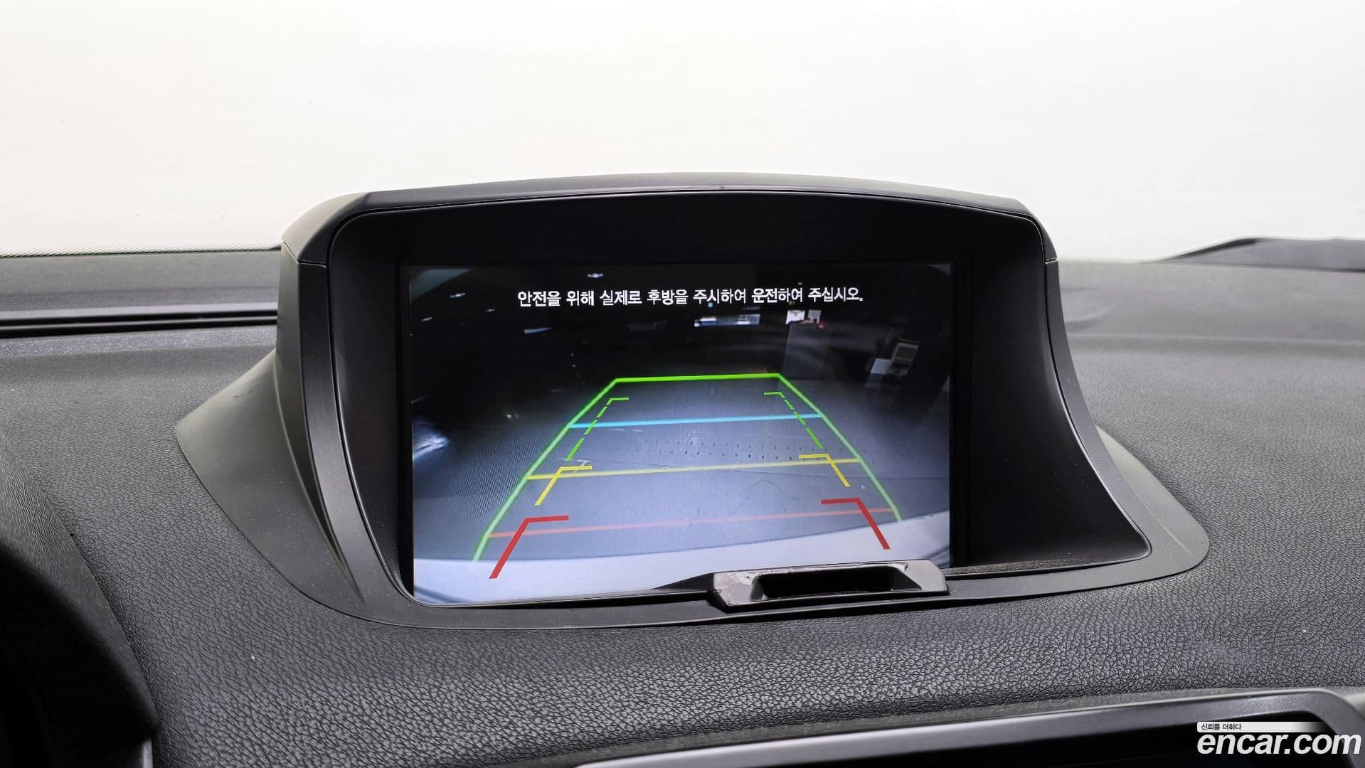 Main__Slider__Photo:SM3 Renault-KoreaSamsung 2010.6-16