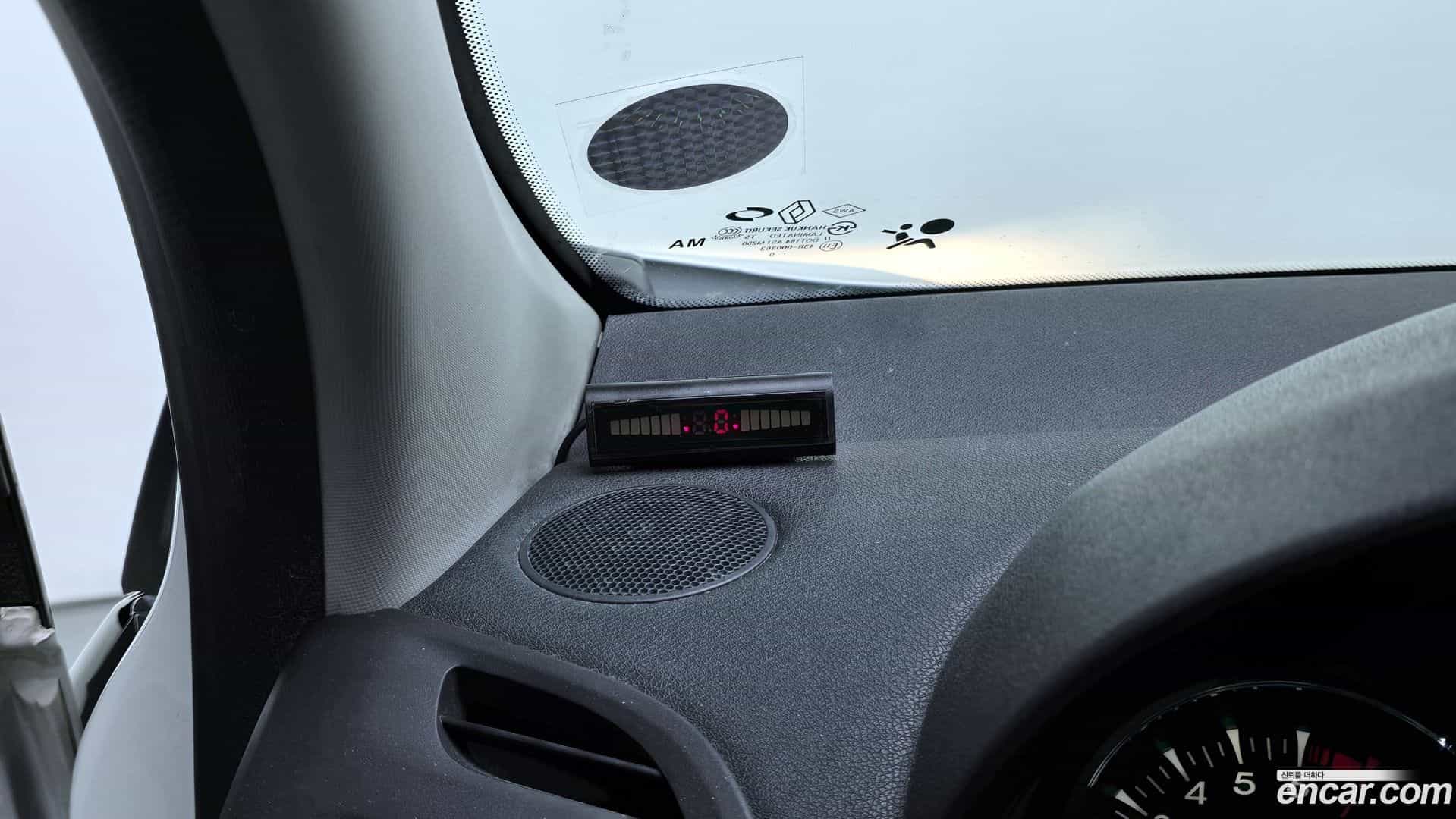 SM3 Renault-KoreaSamsung 2010.6-OPTION-023