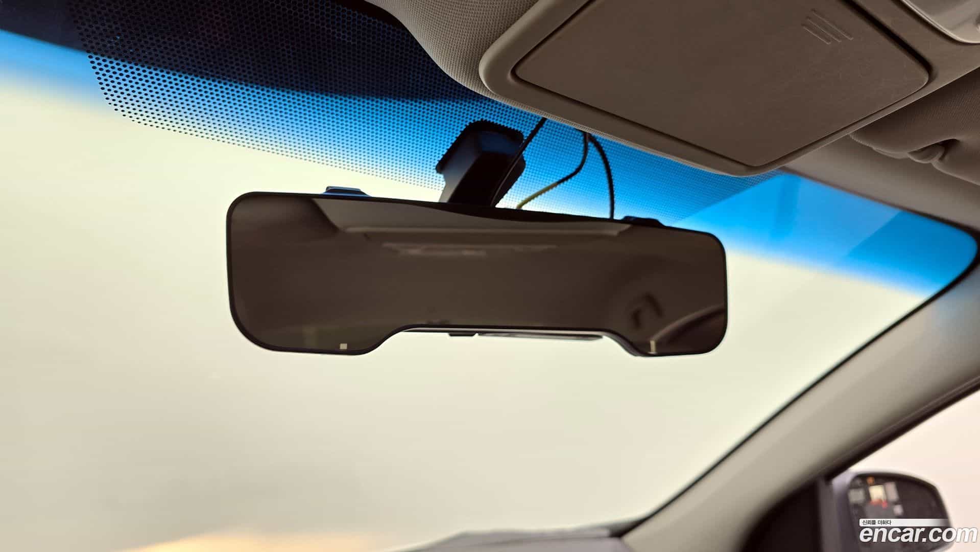 SM3 Renault-KoreaSamsung 2010.6-OPTION-024