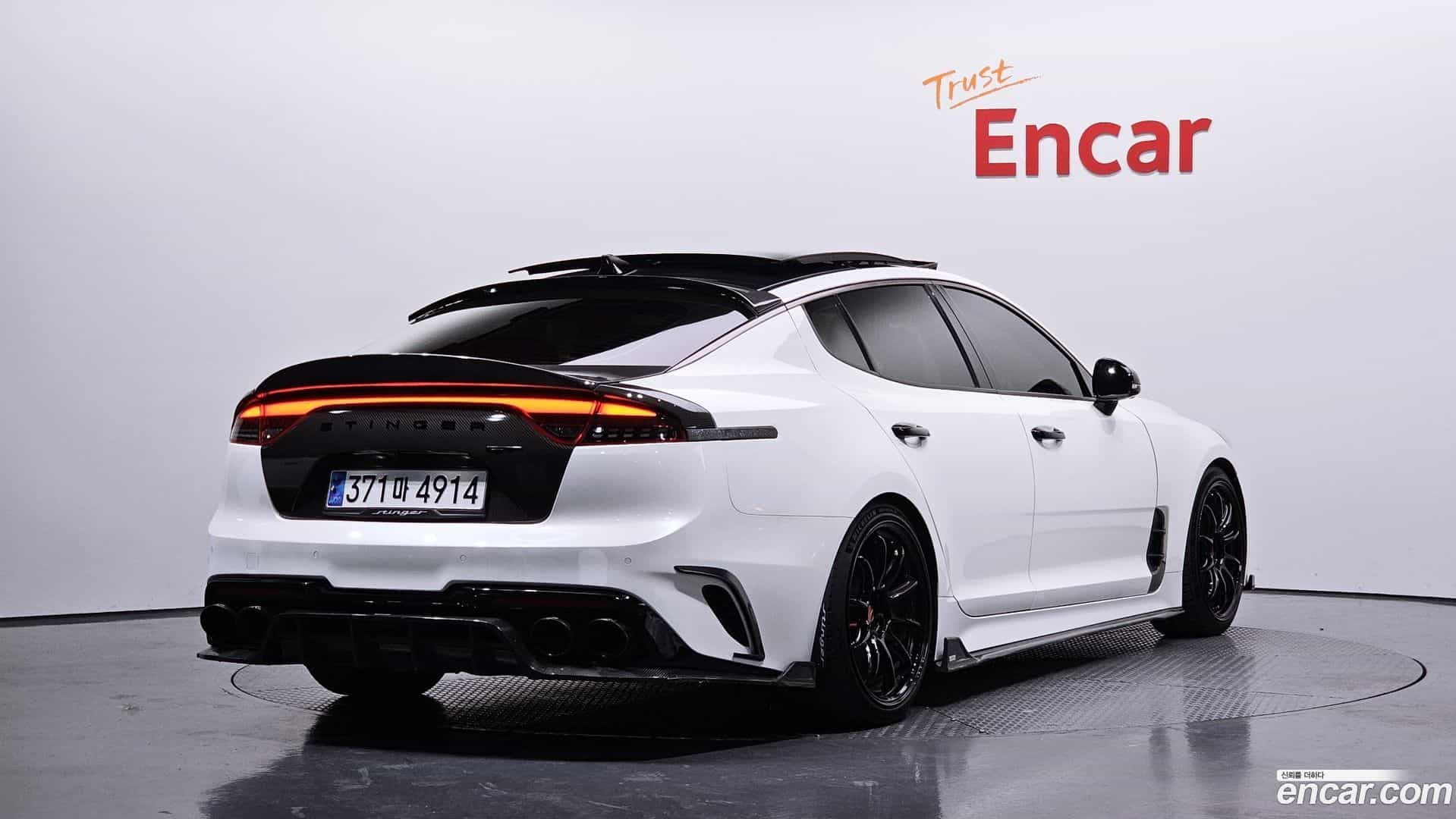 Stinger Kia 2017.6-OUTER-002