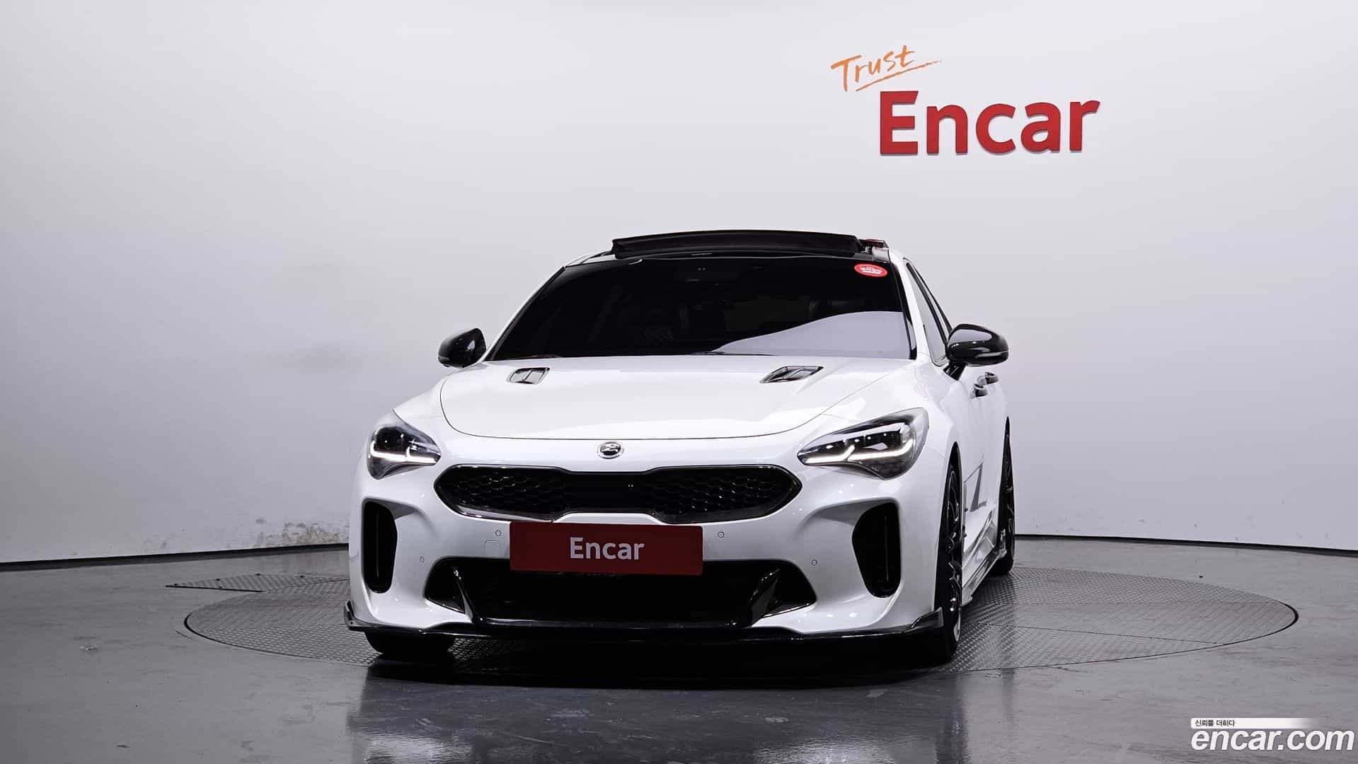 Stinger Kia 2017.6-OUTER-003