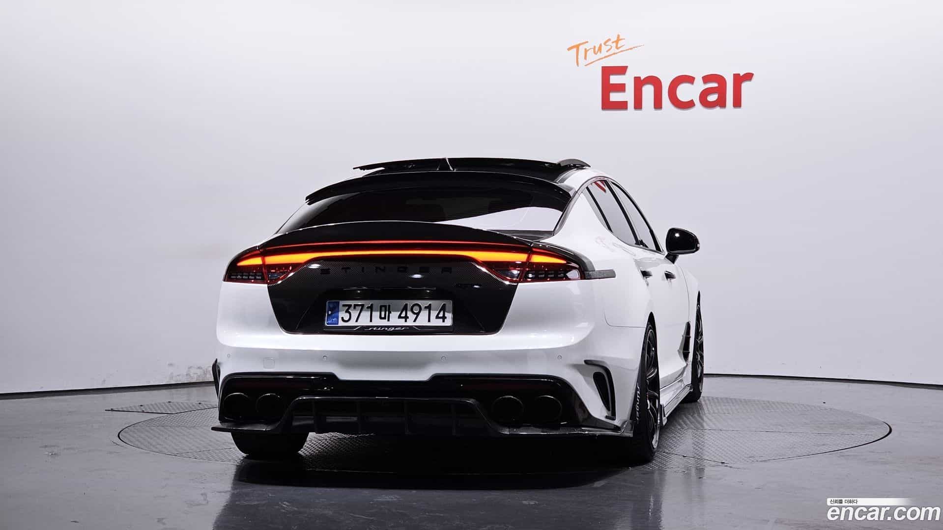 Stinger Kia 2017.6-OUTER-004