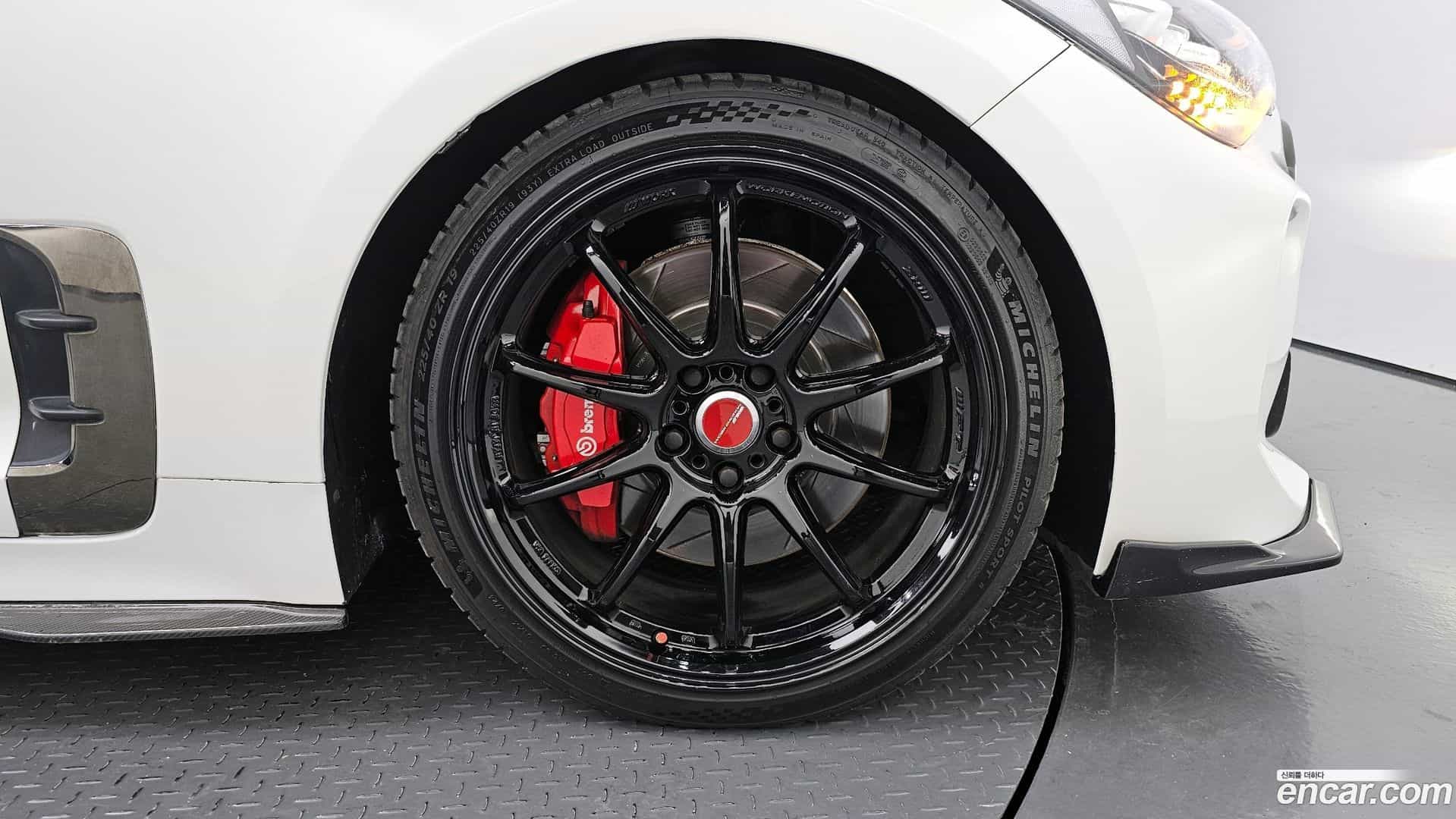 Stinger Kia 2017.6-OUTER-005