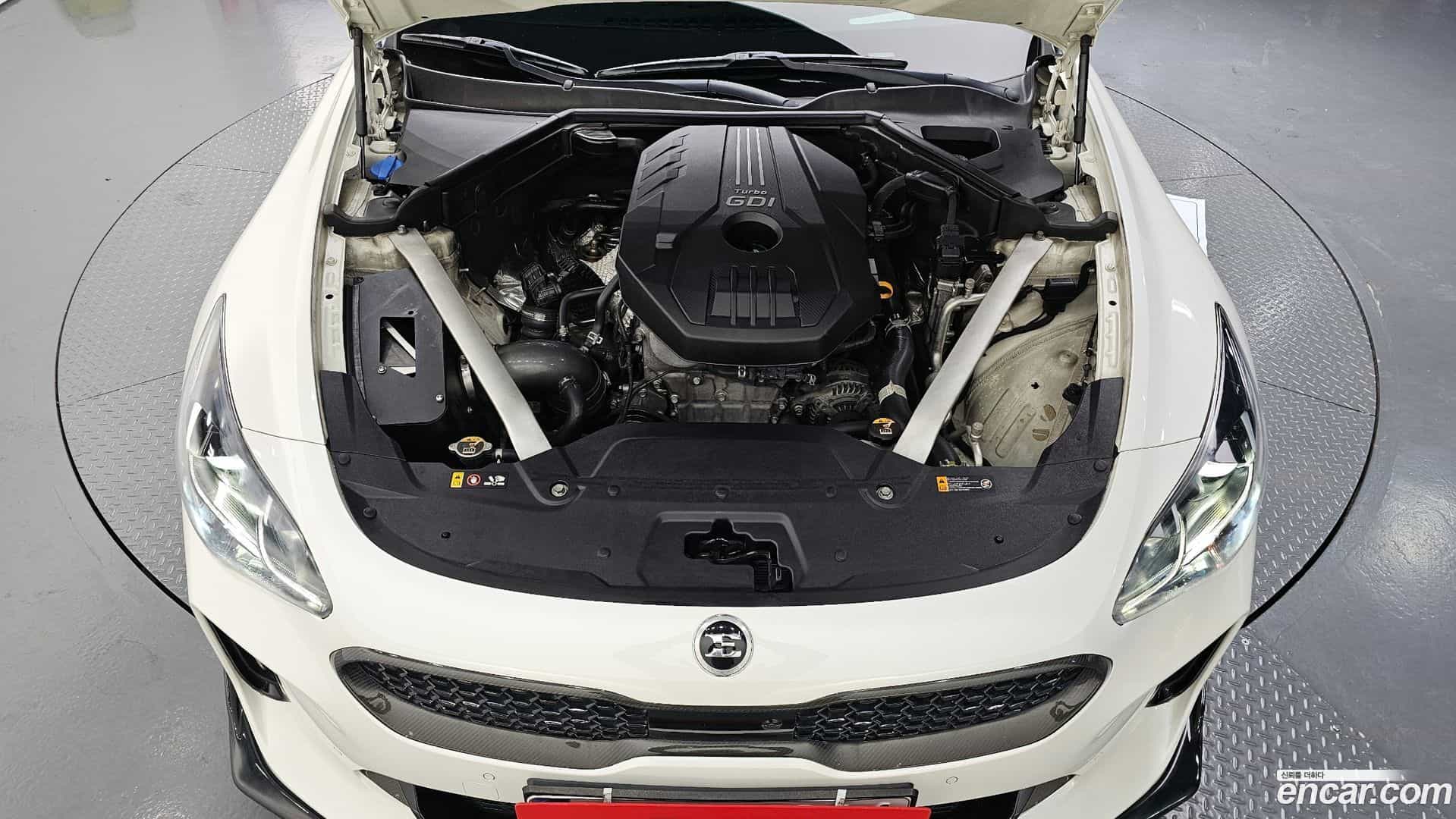 Stinger Kia 2017.6-INNER-006