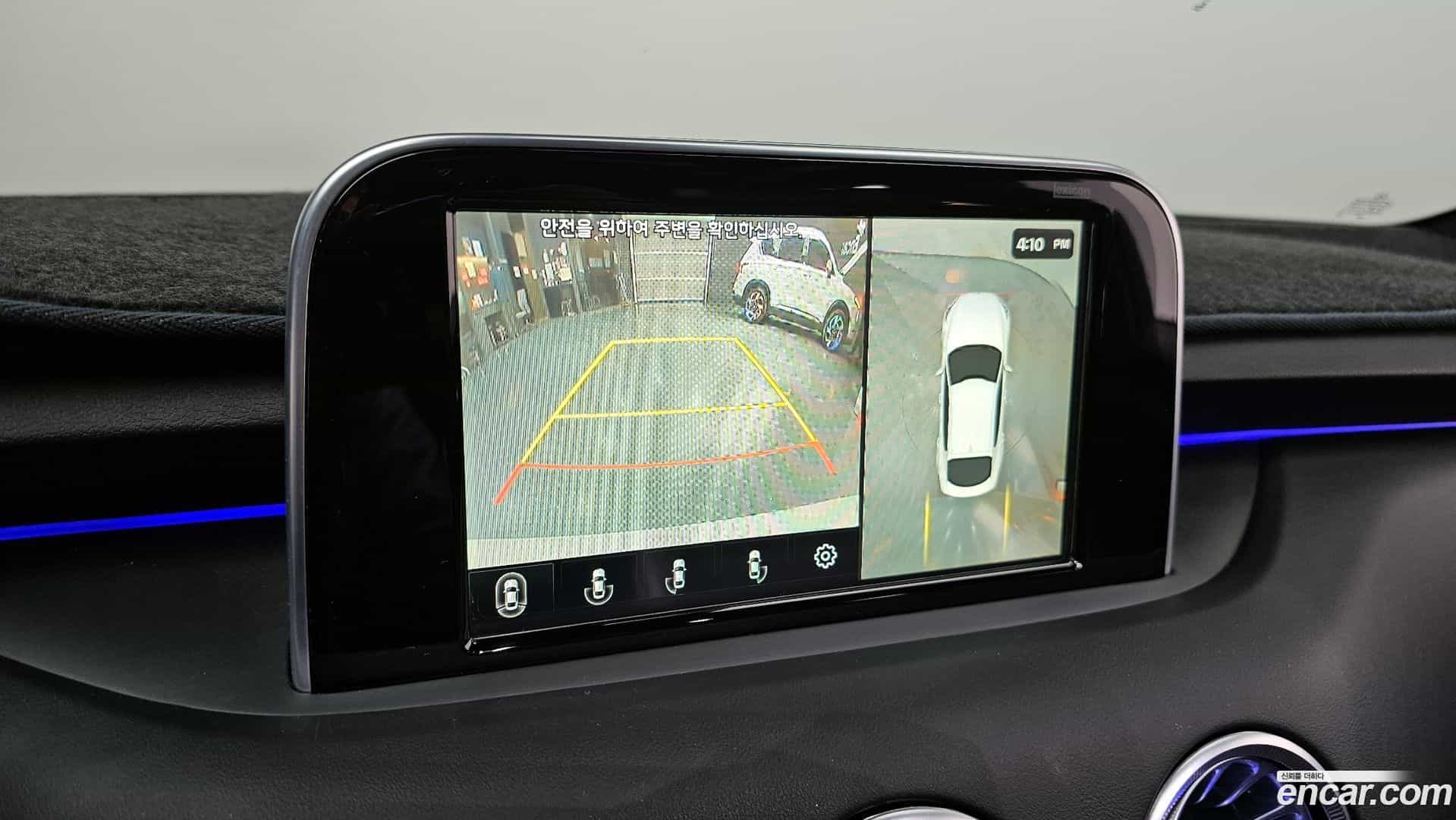 Stinger Kia 2017.6-OPTION-019