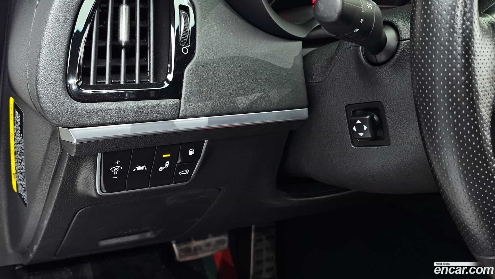 Stinger Kia 2017.6-OPTION-020