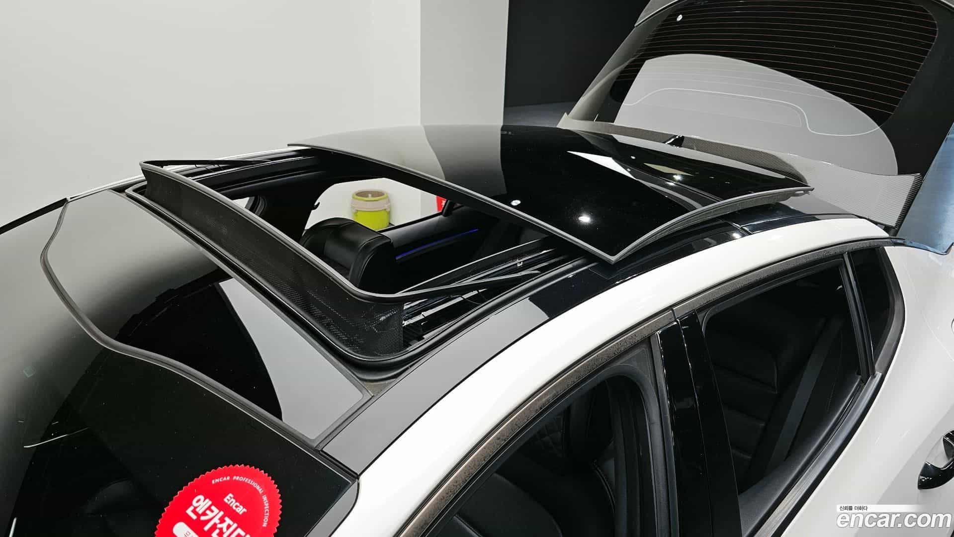 Stinger Kia 2017.6-OPTION-021