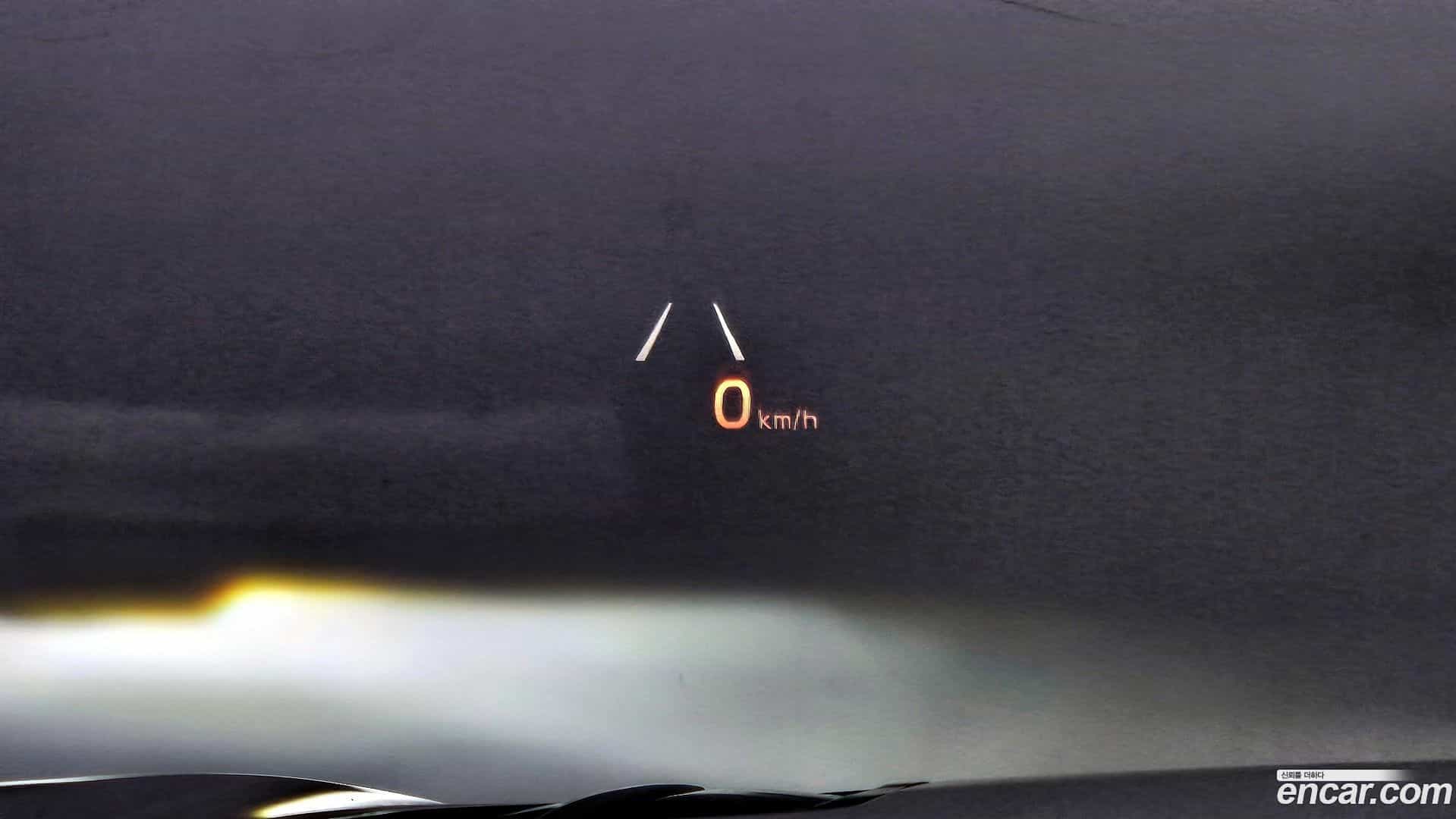 Stinger Kia 2017.6-OPTION-022