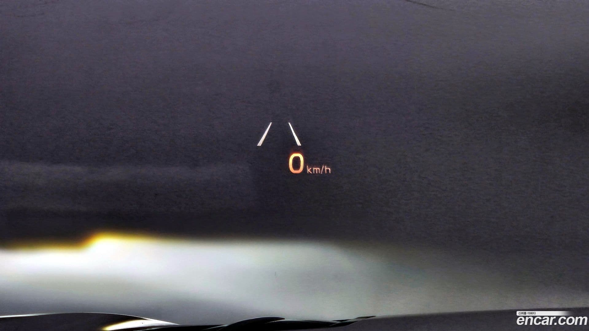 Main__Slider__Photo:Stinger Kia 2017.6-17