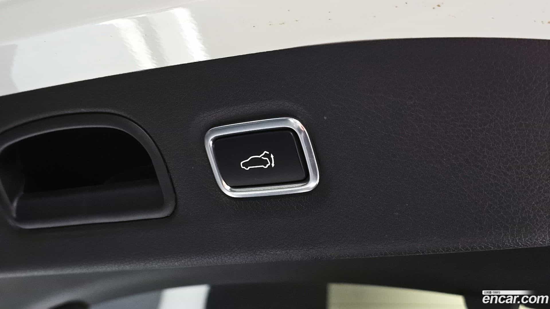 Stinger Kia 2017.6-OPTION-023