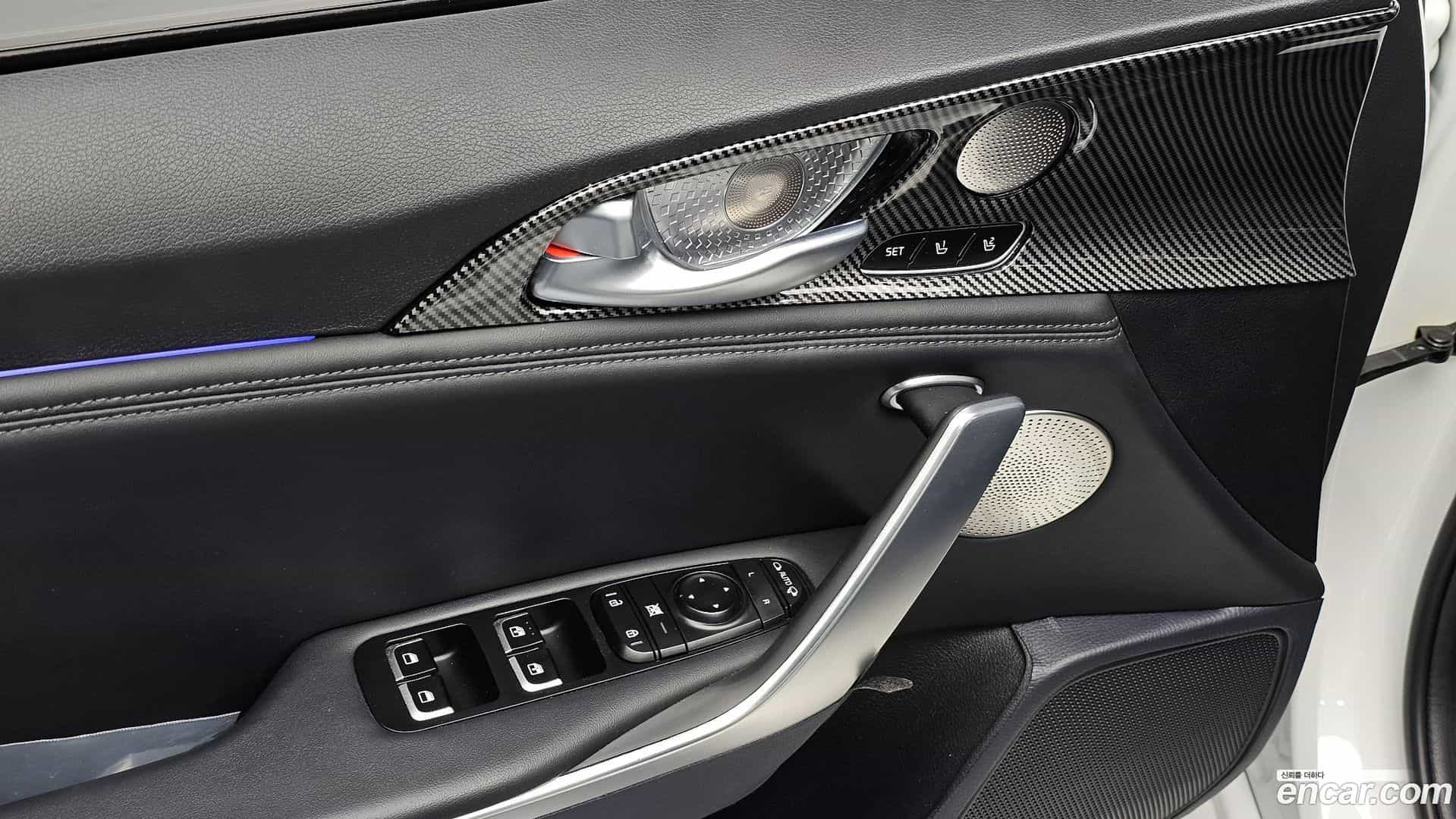 Stinger Kia 2017.6-OPTION-024