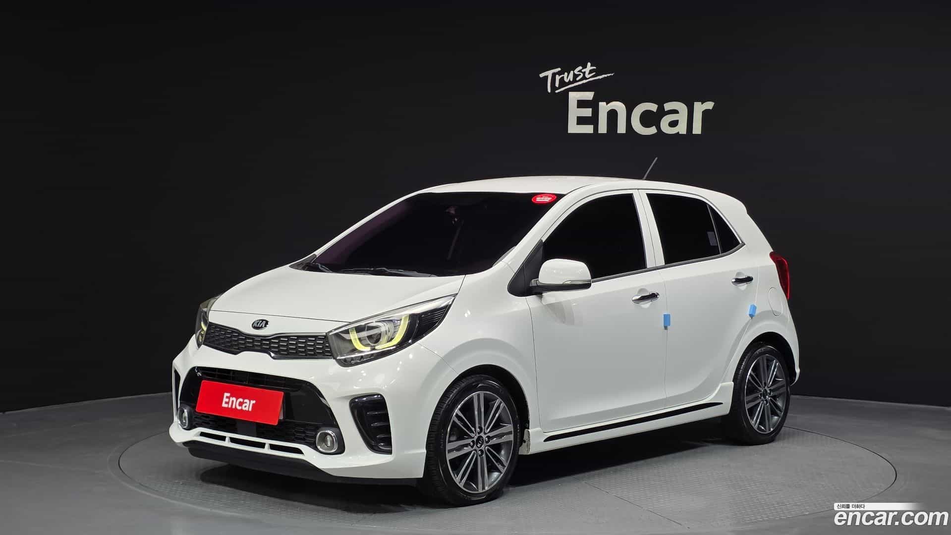 morning Kia 2018.5-OUTER-001