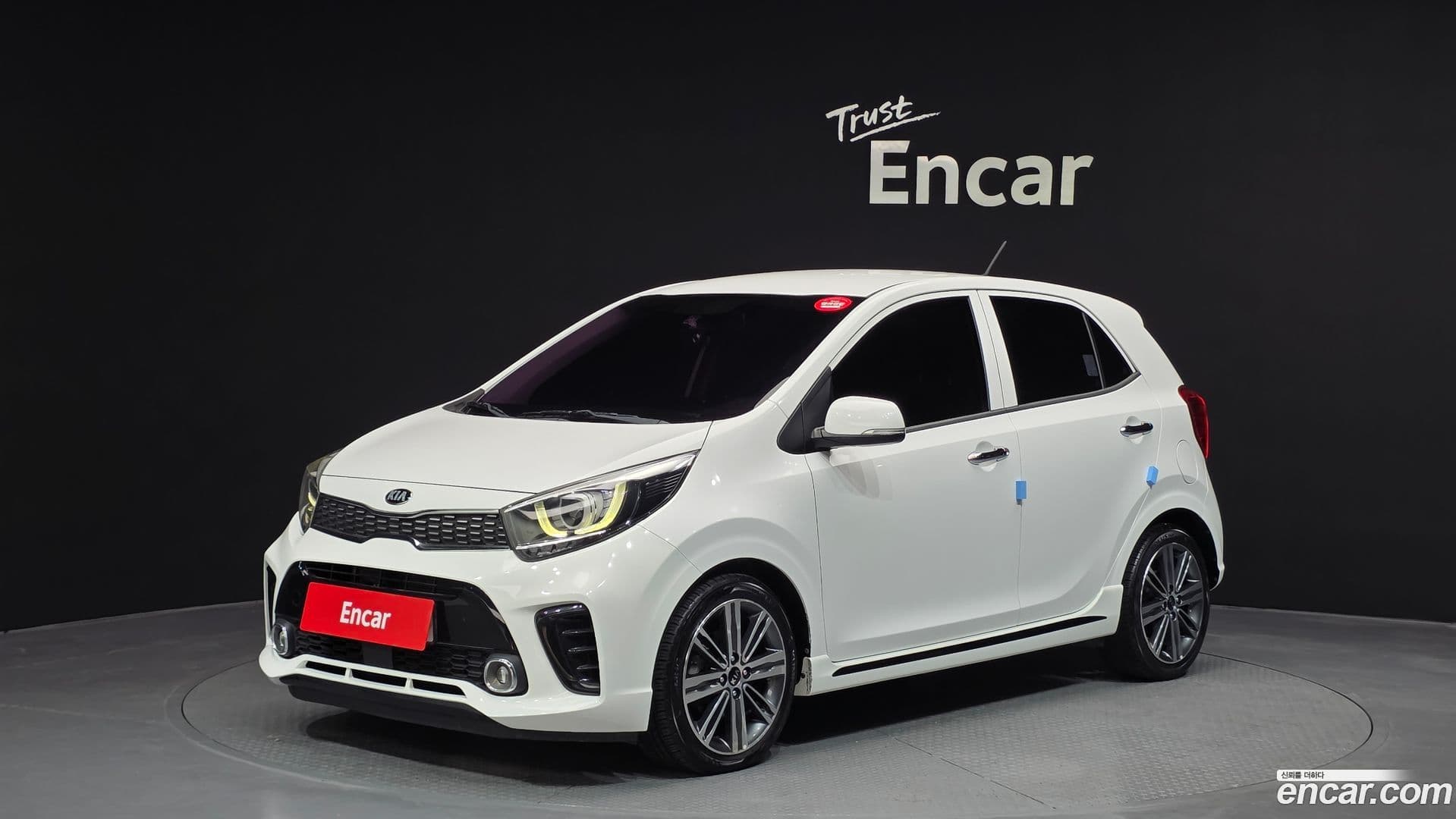 Main__Slider__Photo:morning Kia 2018.5-0