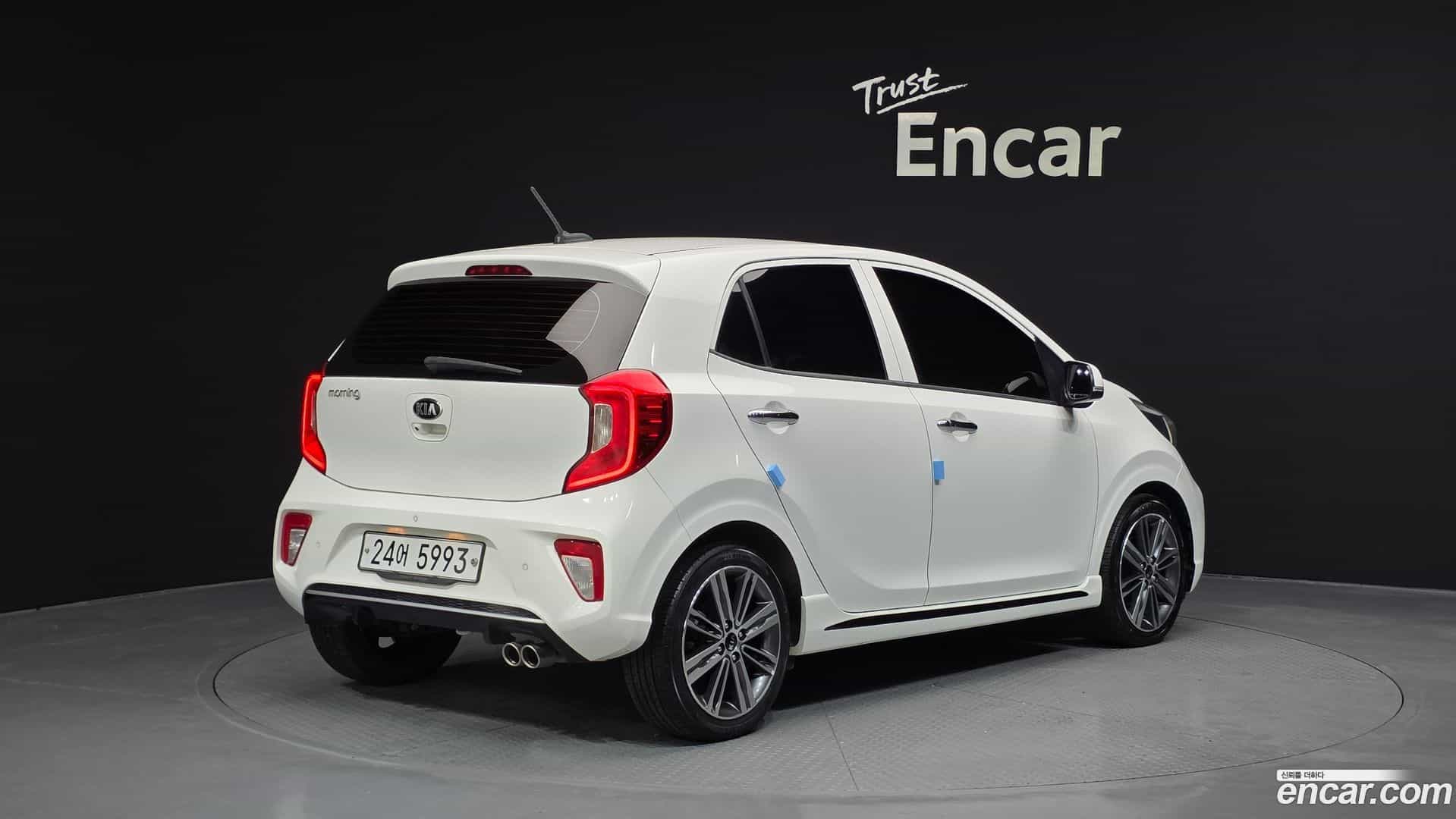 morning Kia 2018.5-OUTER-002