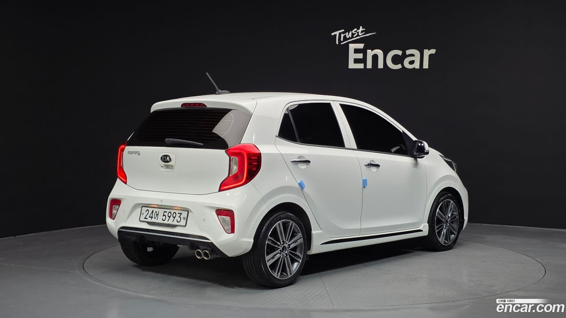 Main__Slider__Photo:morning Kia 2018.5-1