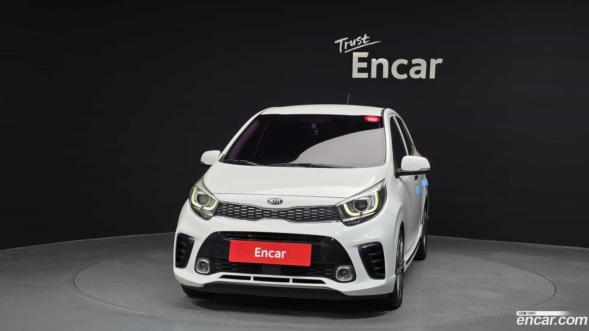 morning Kia 2018.5-OUTER-003