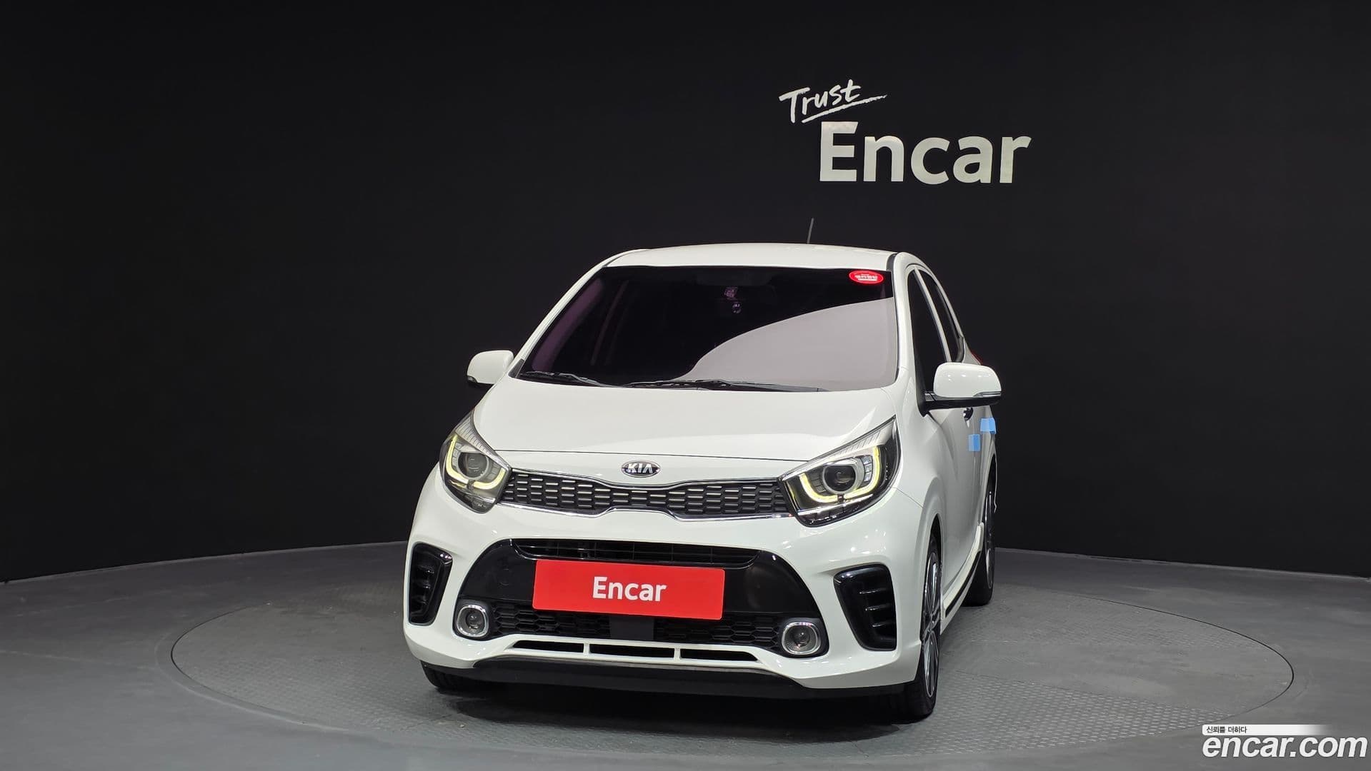 Main__Slider__Photo:morning Kia 2018.5-2