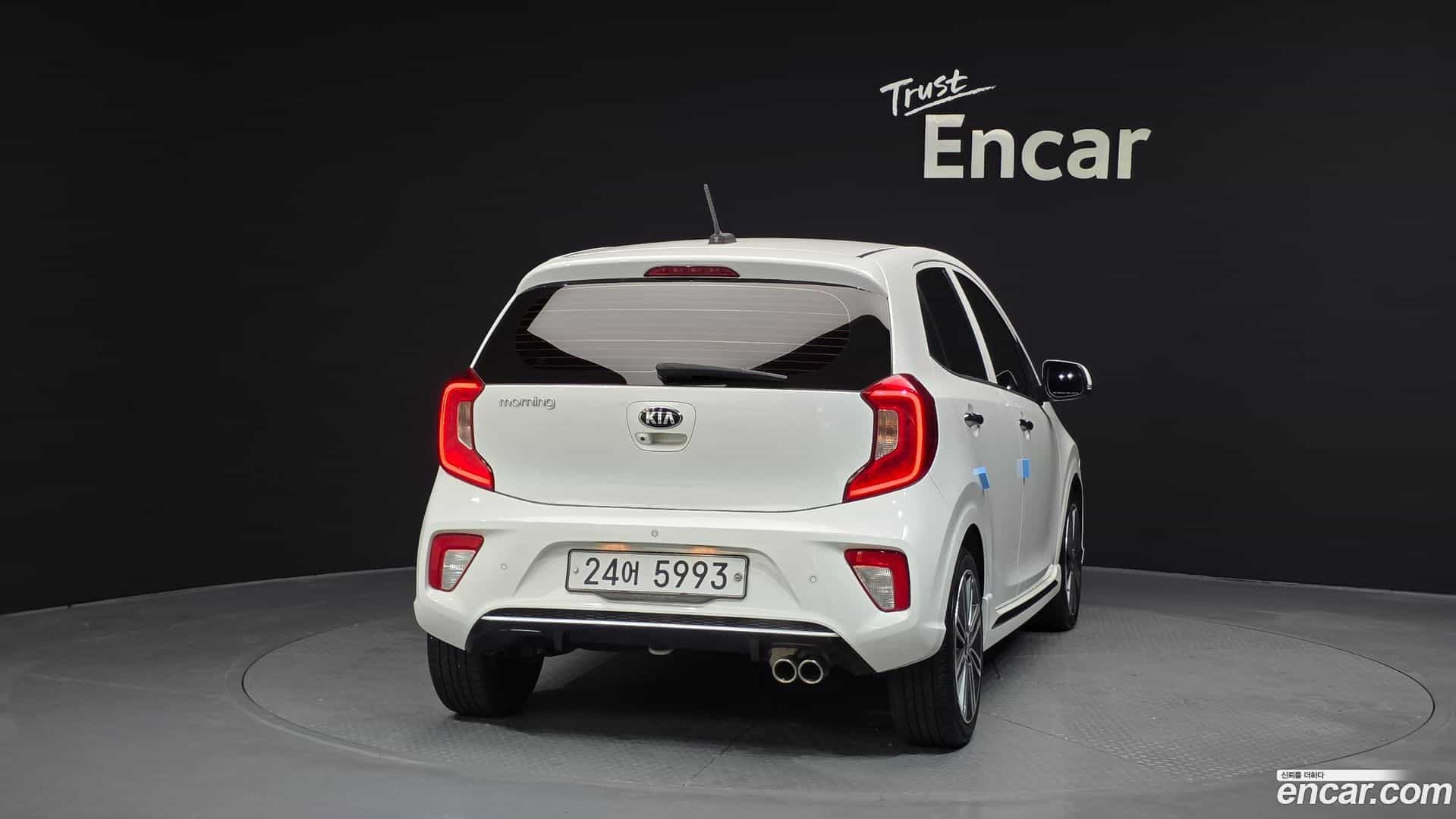 morning Kia 2018.5-OUTER-004