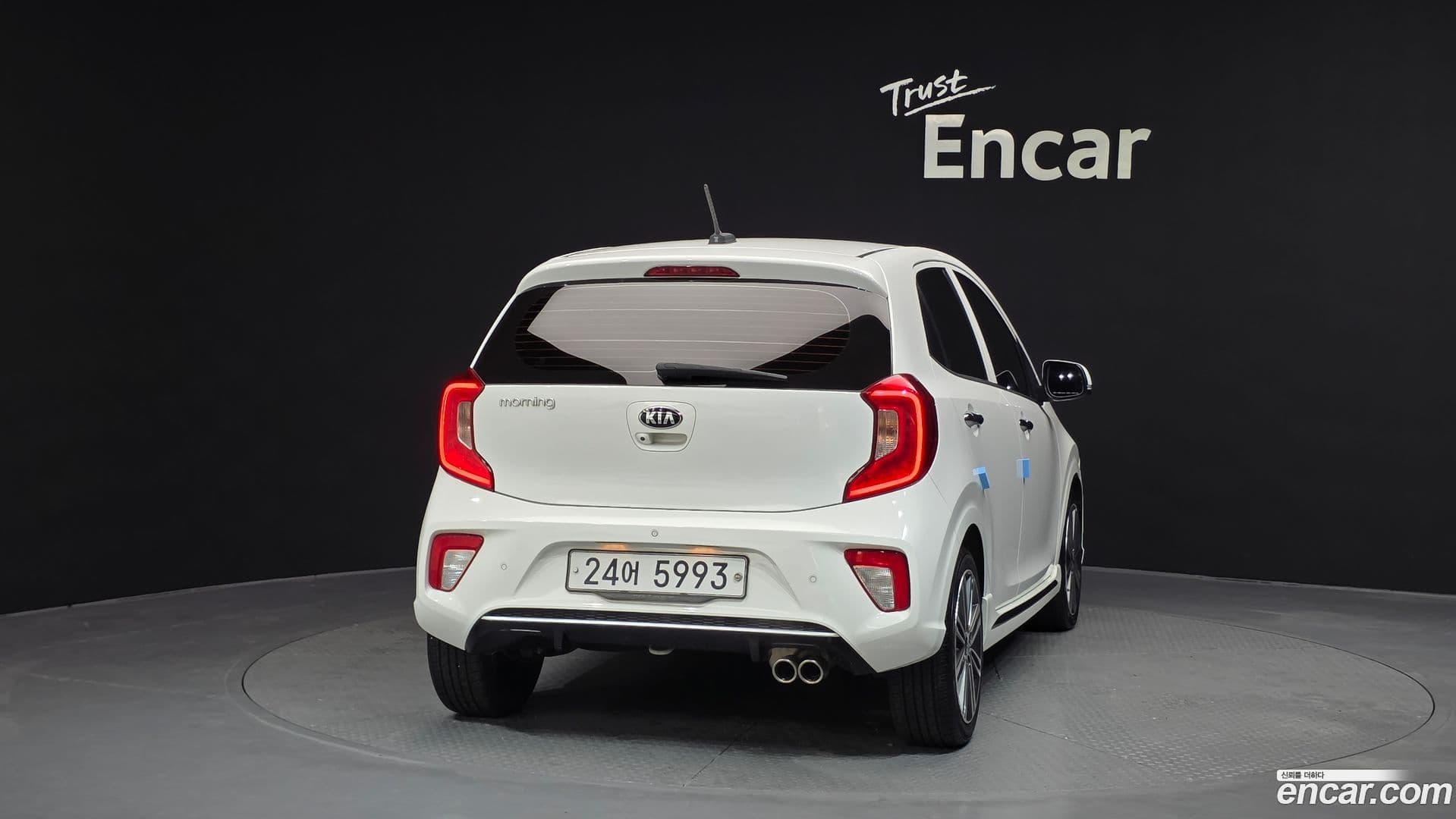 Main__Slider__Photo:morning Kia 2018.5-3