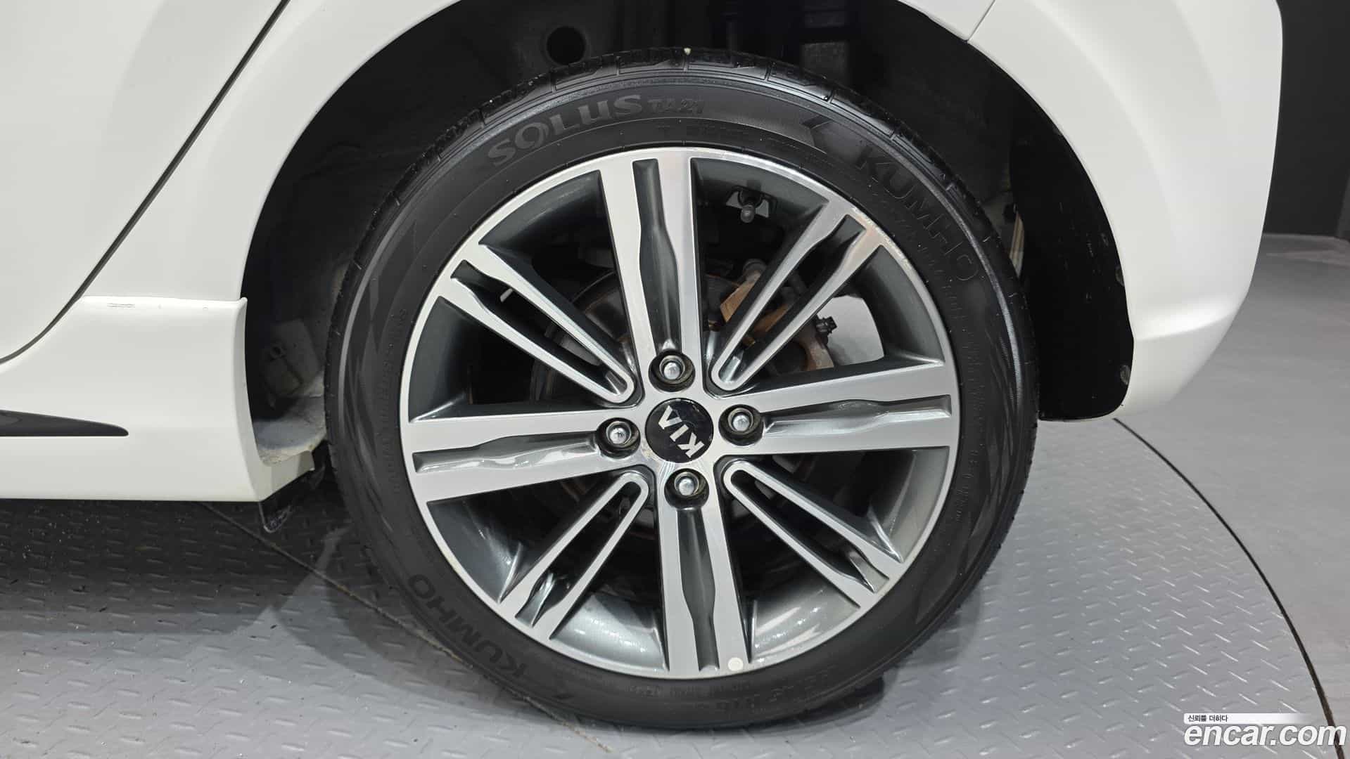 morning Kia 2018.5-OUTER-005