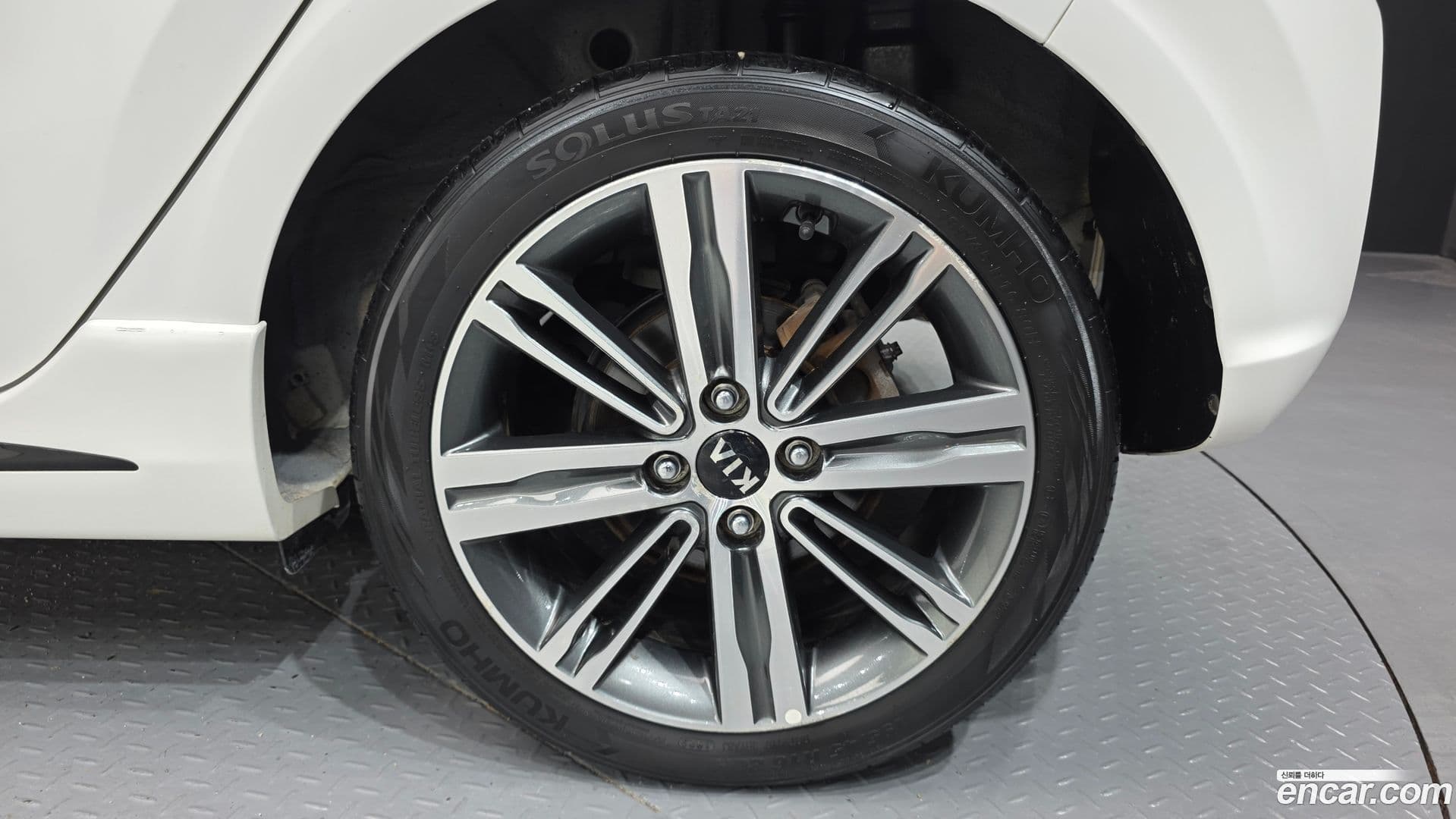 Main__Slider__Photo:morning Kia 2018.5-4