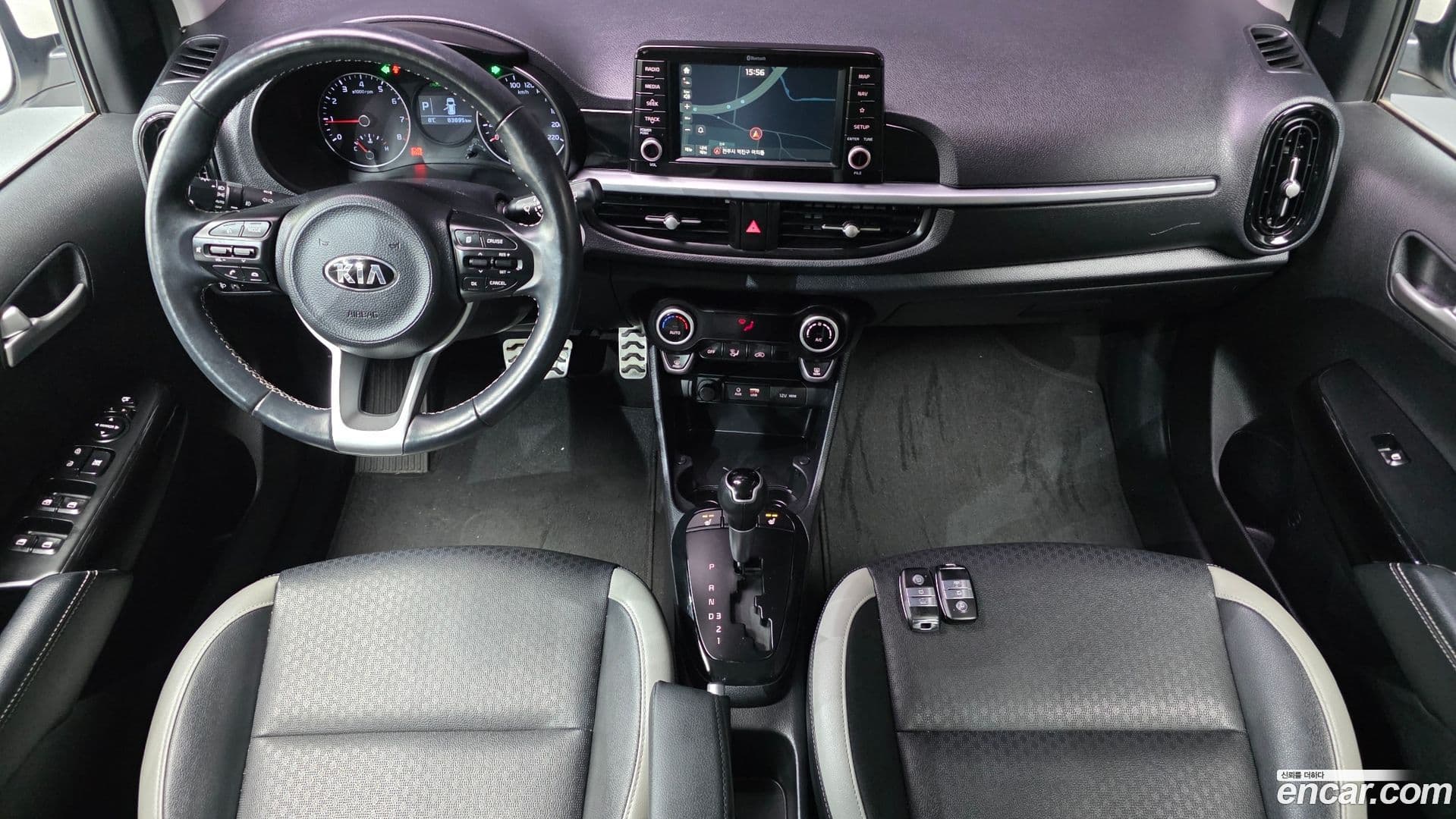 Main__Slider__Photo:morning Kia 2018.5-6