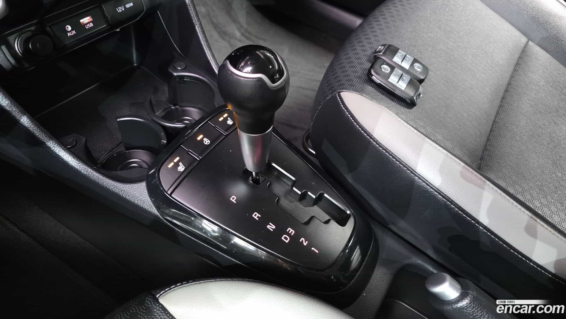 morning Kia 2018.5-INNER-009