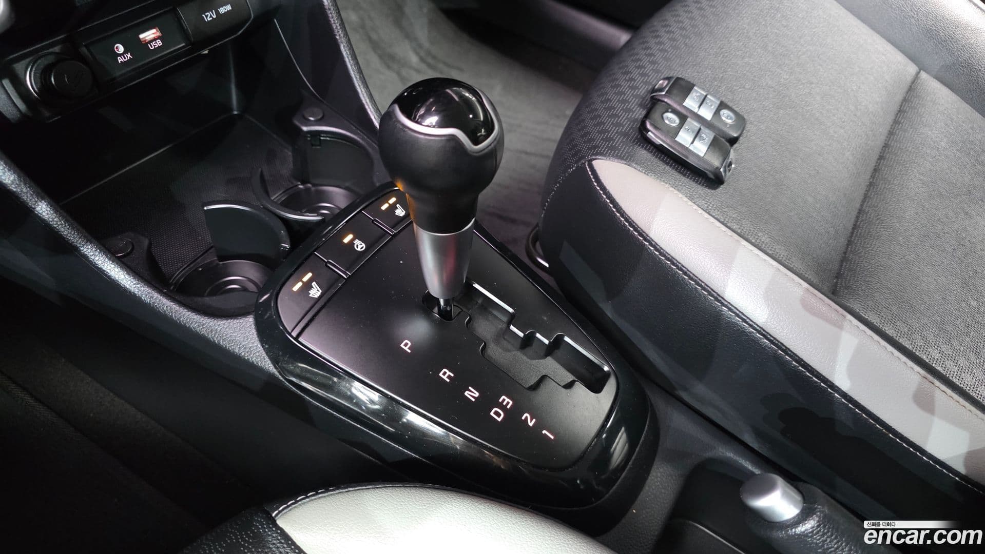 Main__Slider__Photo:morning Kia 2018.5-8