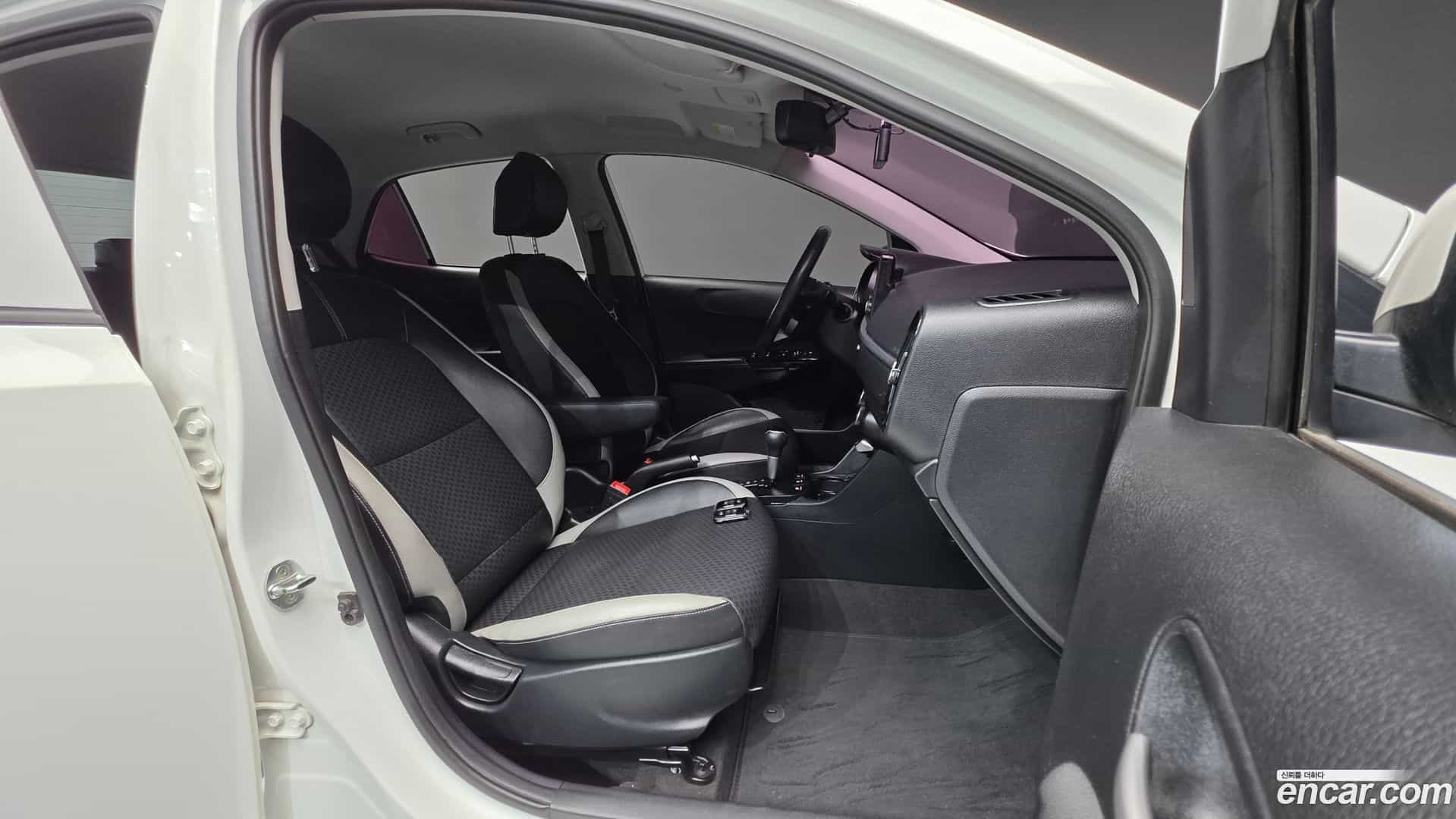 morning Kia 2018.5-INNER-010