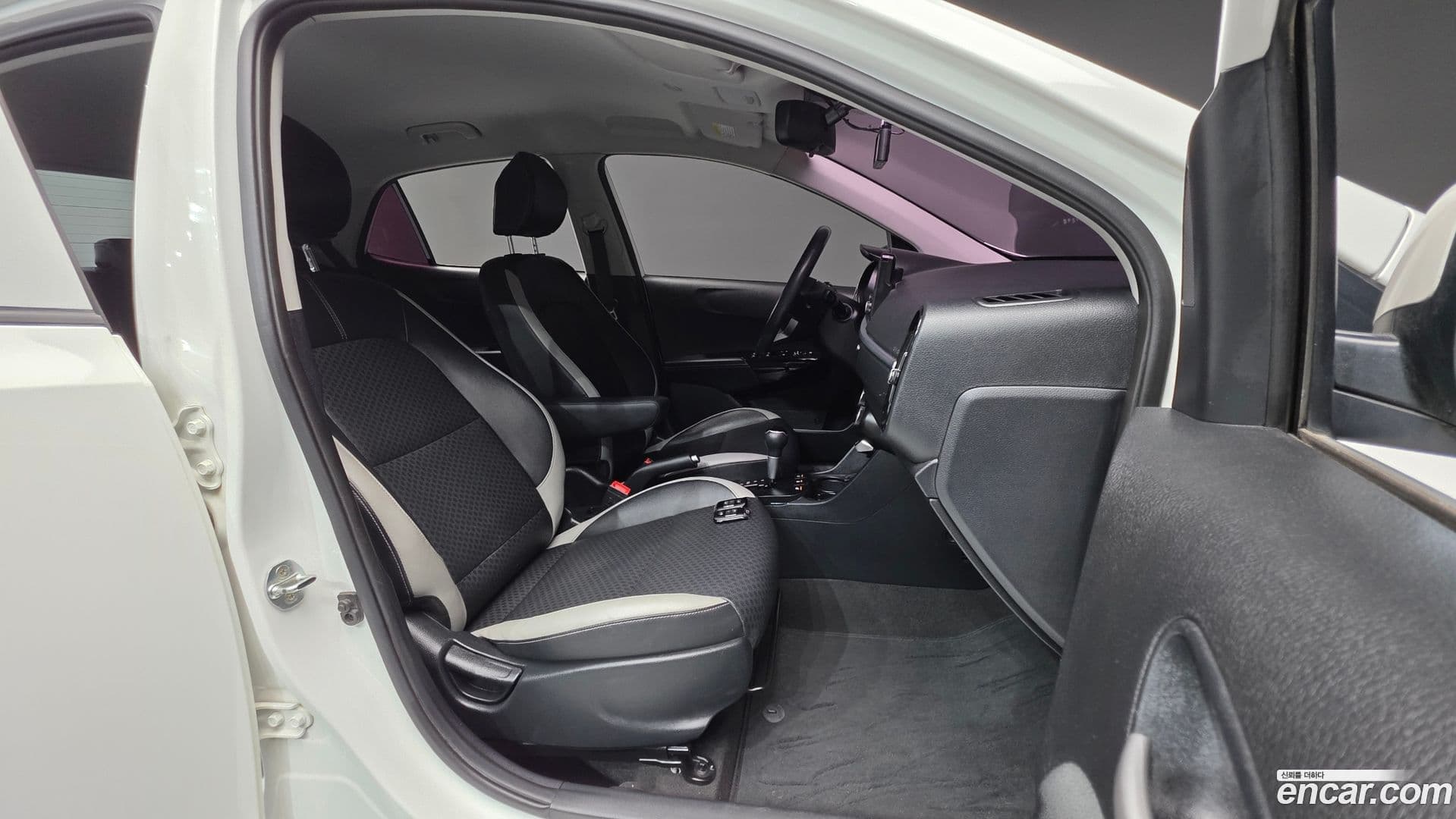 Main__Slider__Photo:morning Kia 2018.5-9